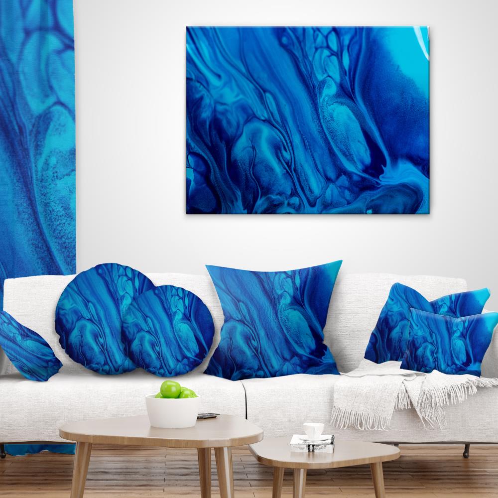 Designart CU9989-18-18 Accent-Pillows - View #4