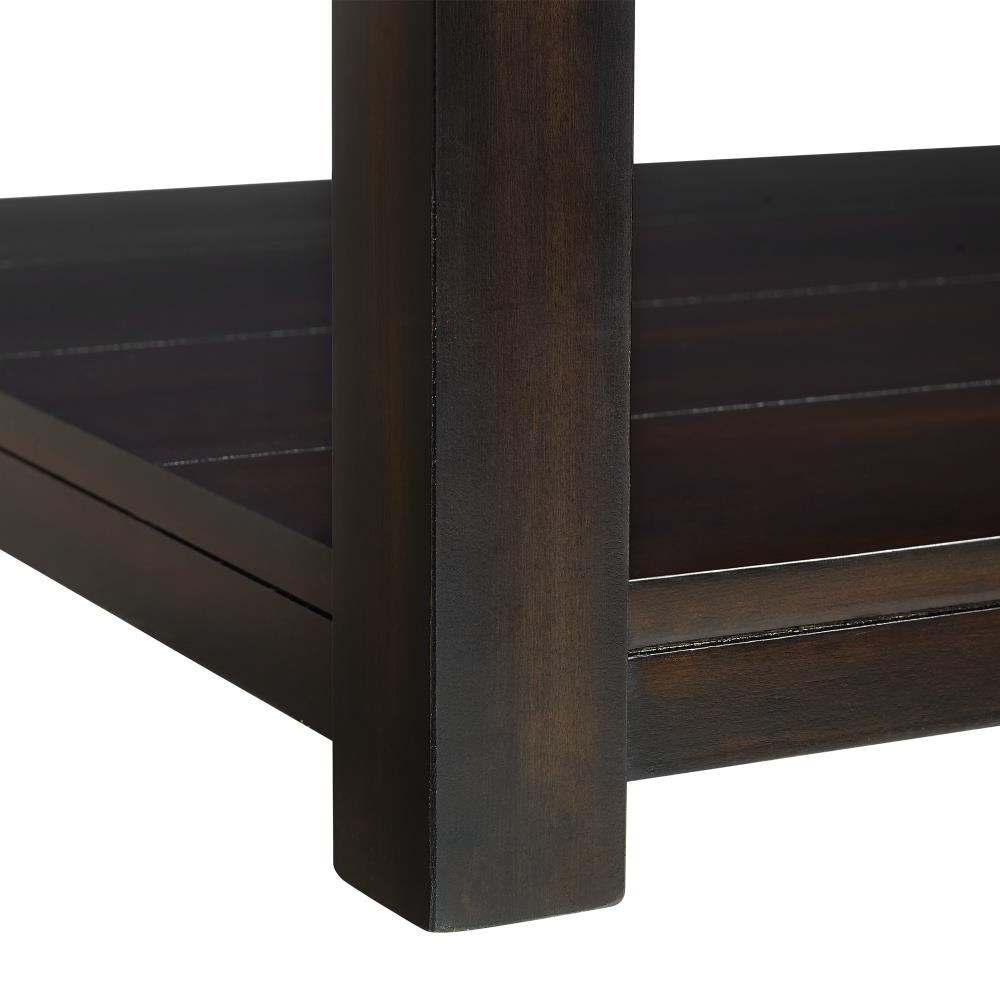 Picket House Furnishings CKS1002PC Accent-Table-Sets - View #8
