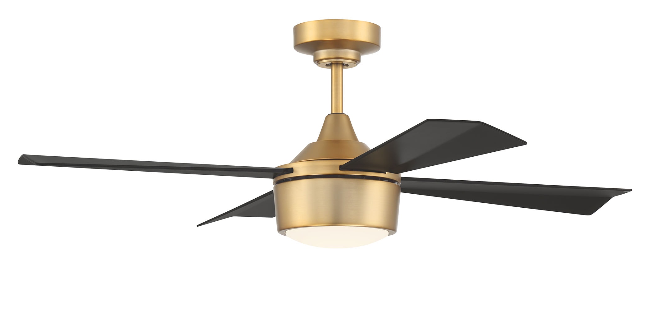 Craftmade THO42SB4 Ceiling-Fans - View #2