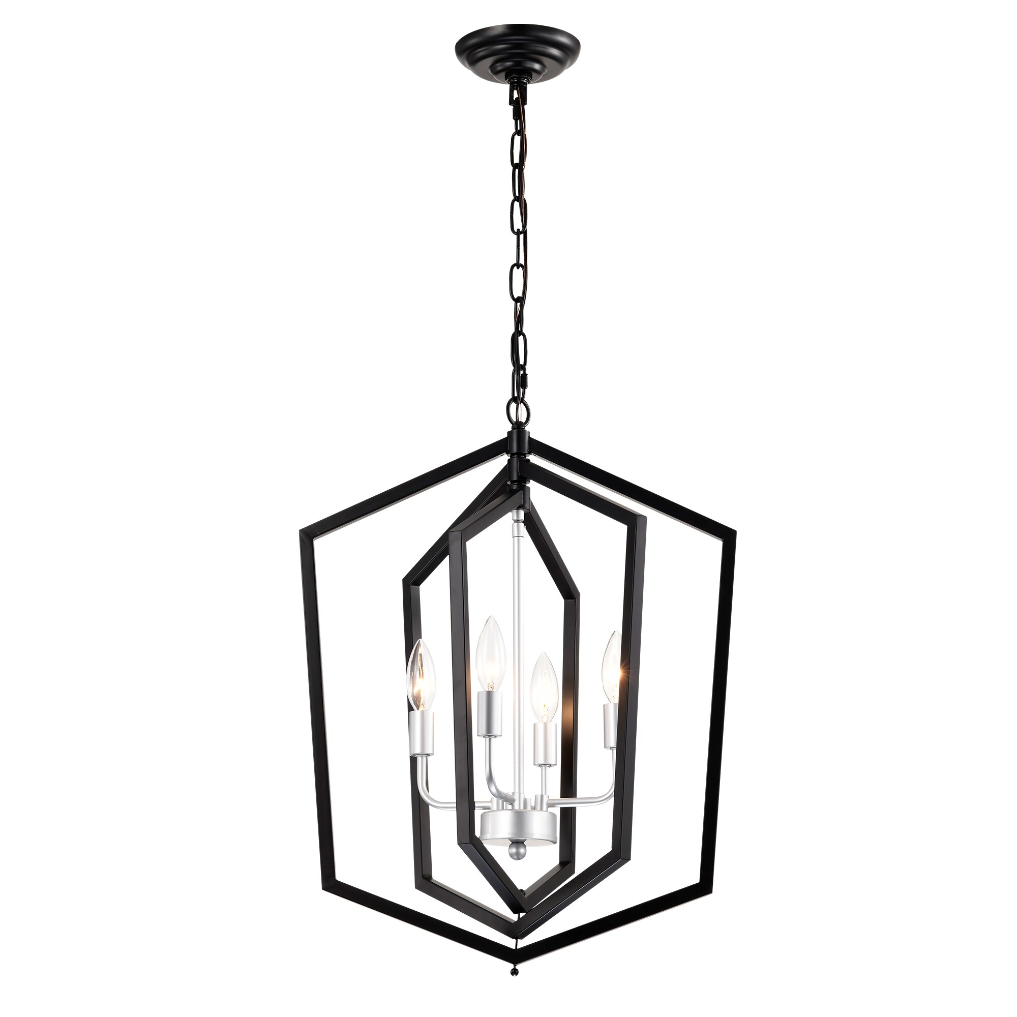 Oaks Decor BDHEMP209924 b090015 - View #6
