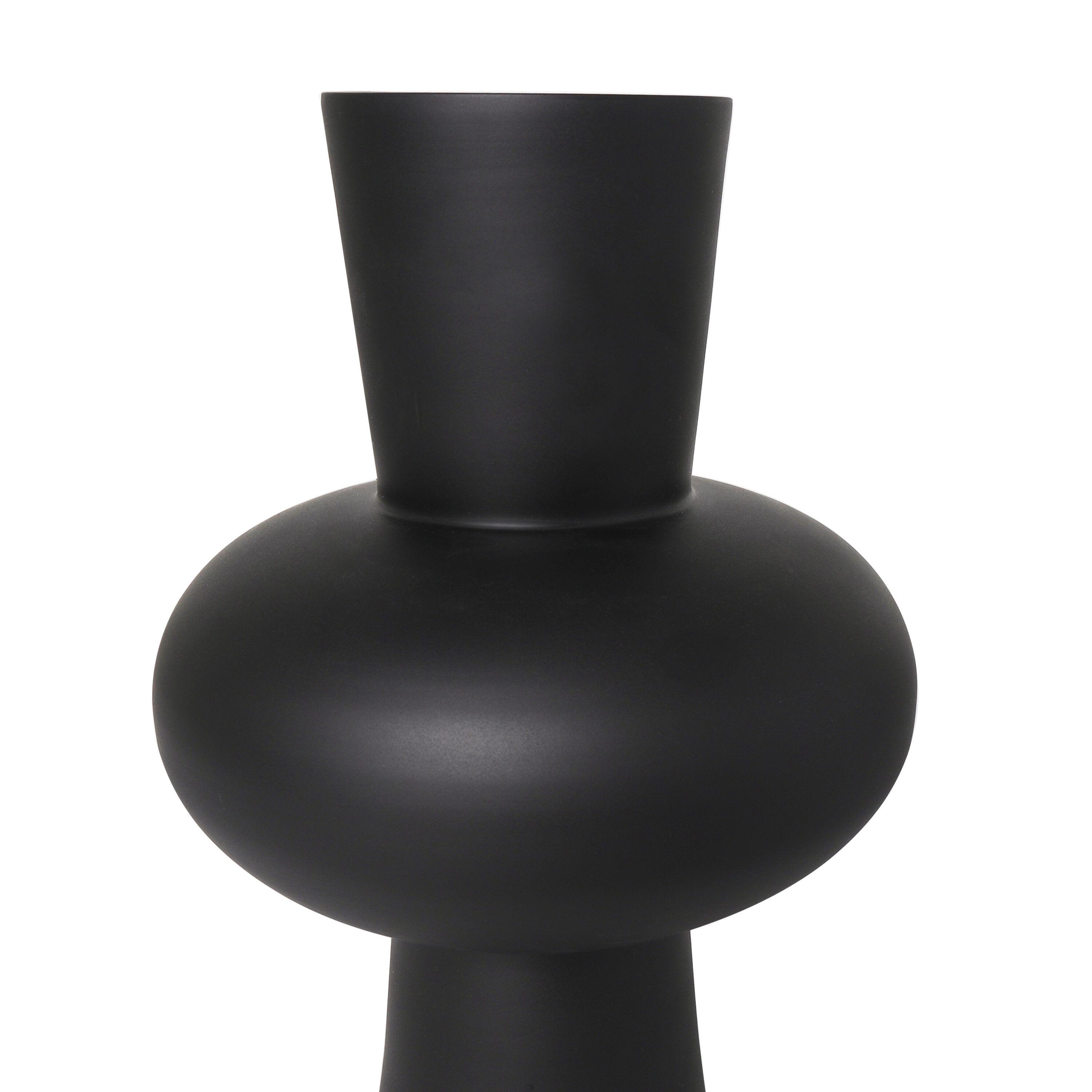 Grayson Lane 821363 Decorative-Accessories - View #3