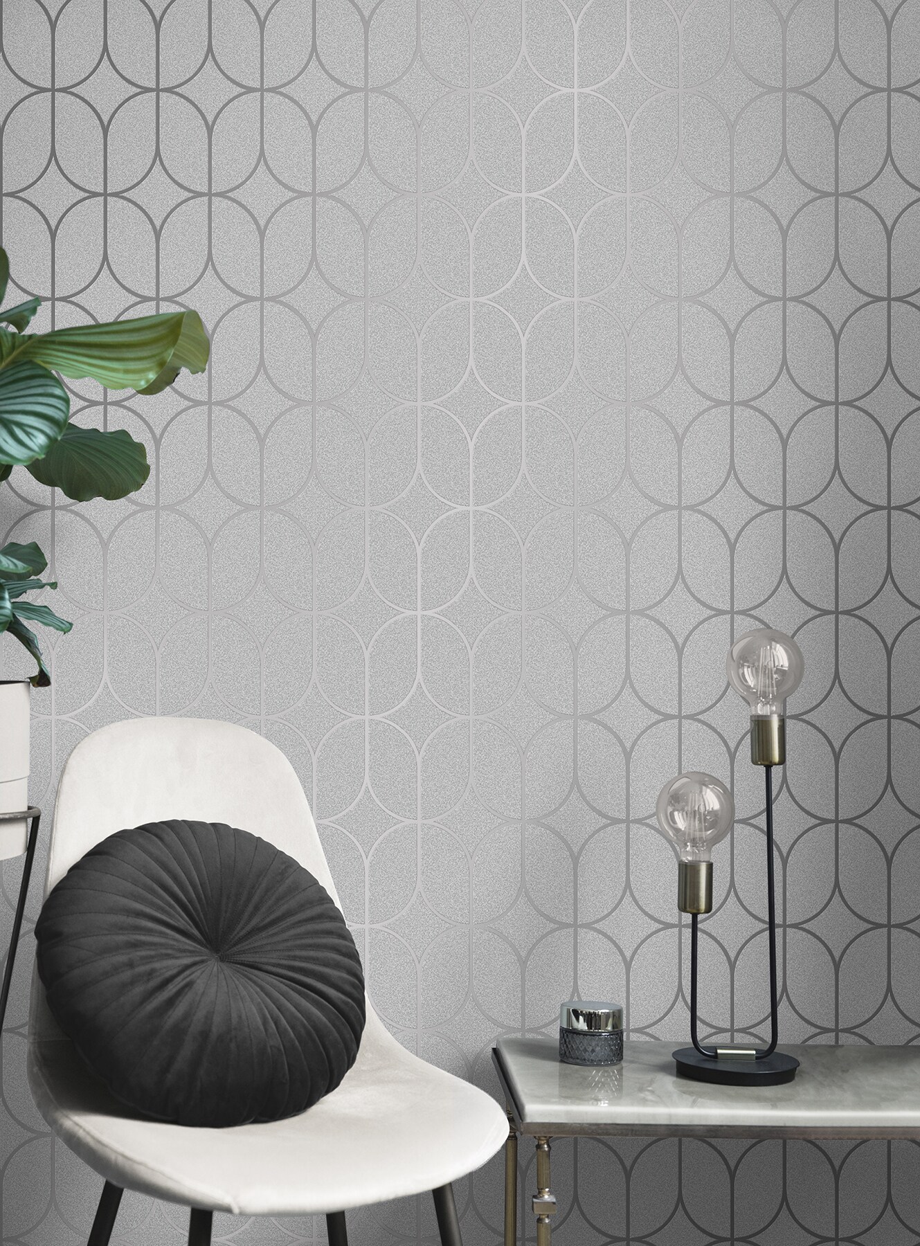 Fine Decor FD42803 wallpaper - View #3