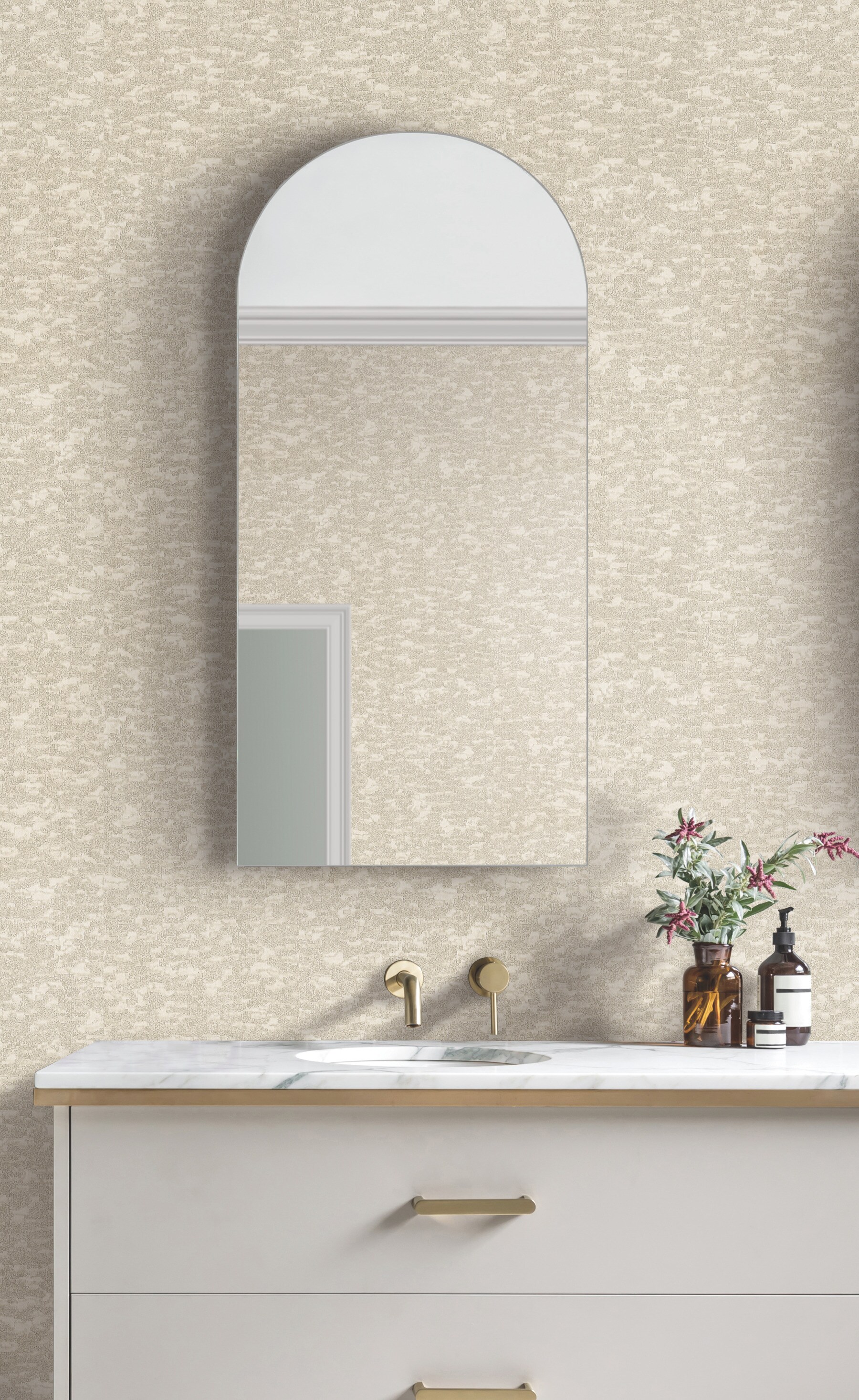 York Wallcoverings DD3754 wallpaper - View #2