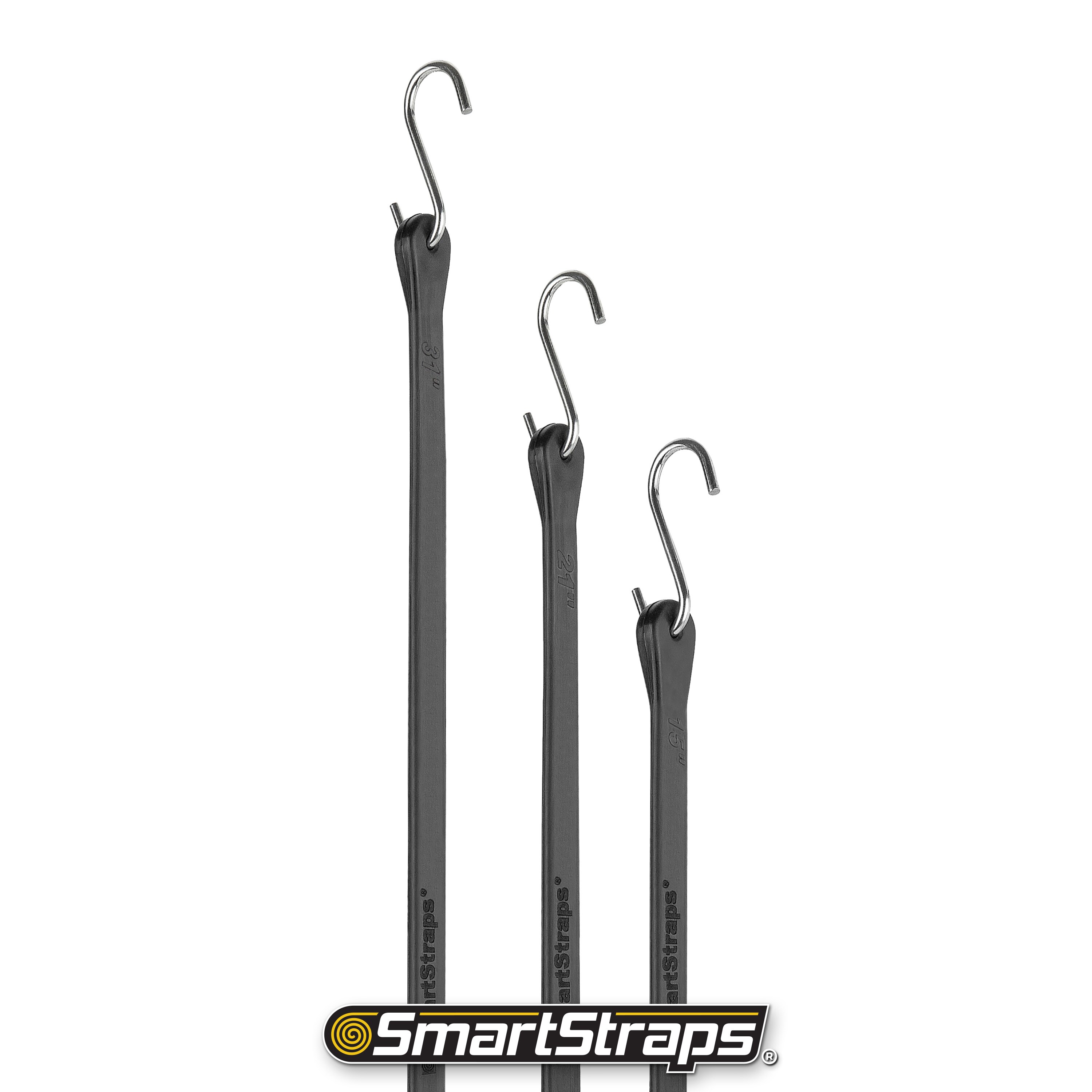 SmartStraps 116 bungees - View #16