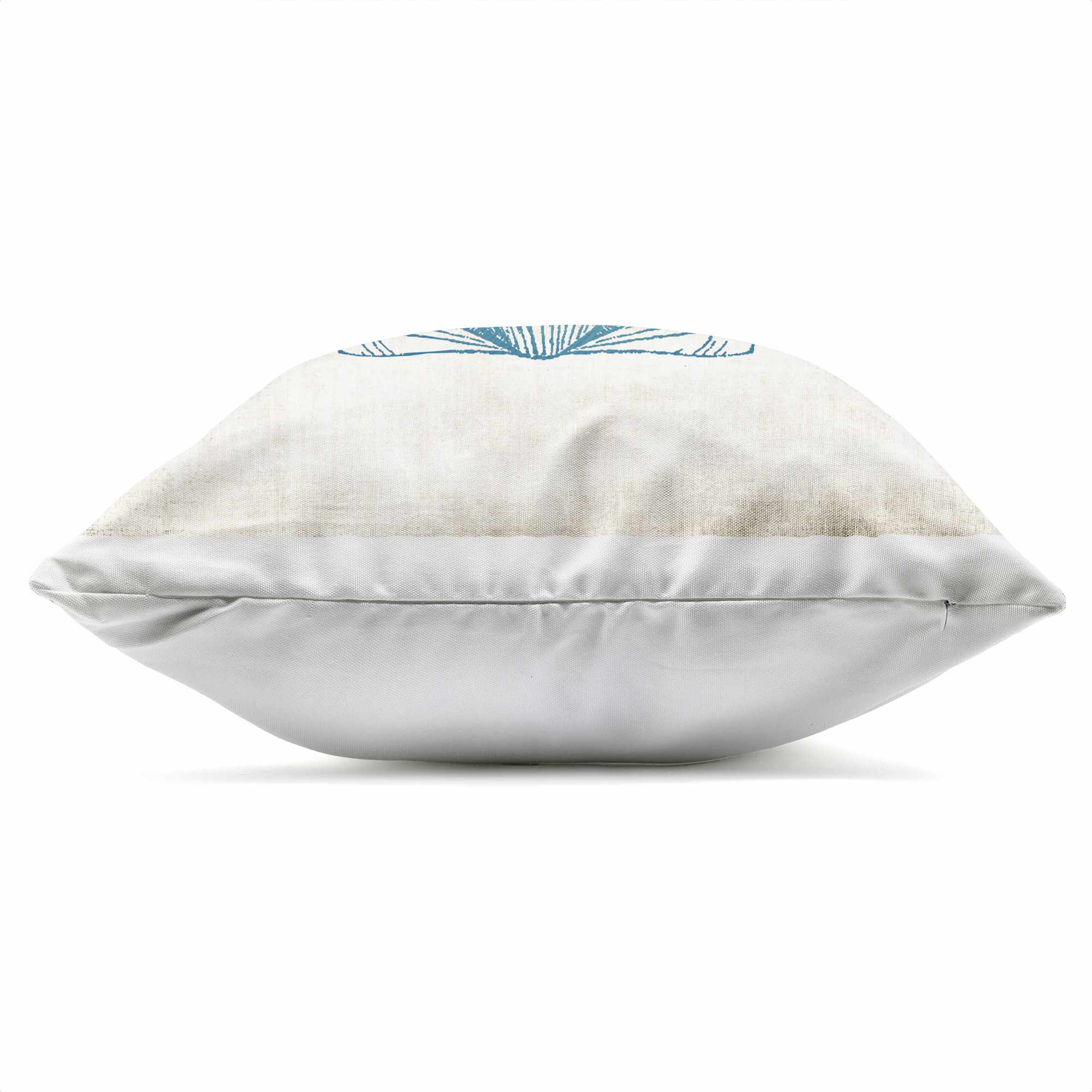 Stupell Industries PLO-799-OSQ-18X18 Outdoor-Accent-Pillows - View #2