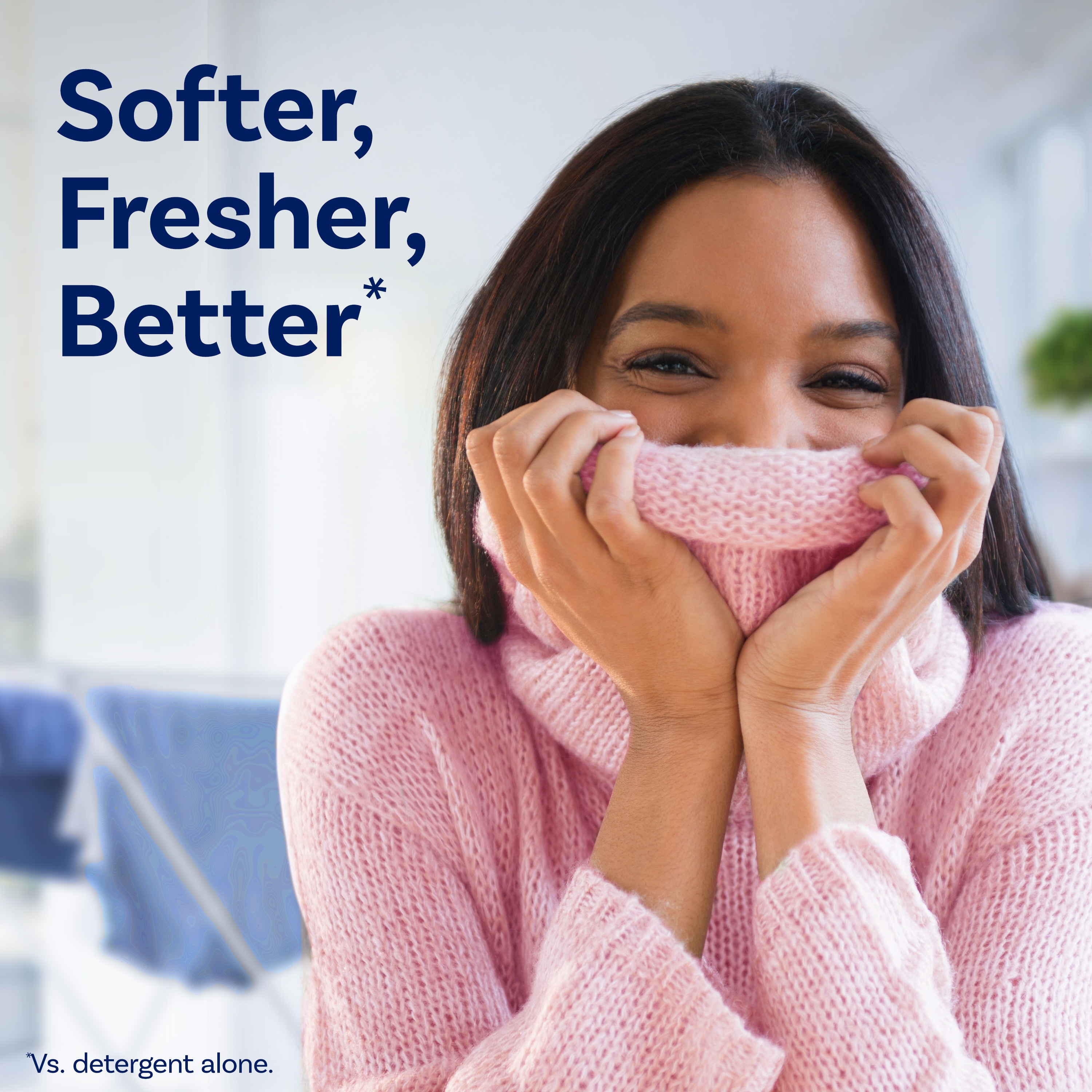 Downy 3077210051 Fabric-Softeners - View #6