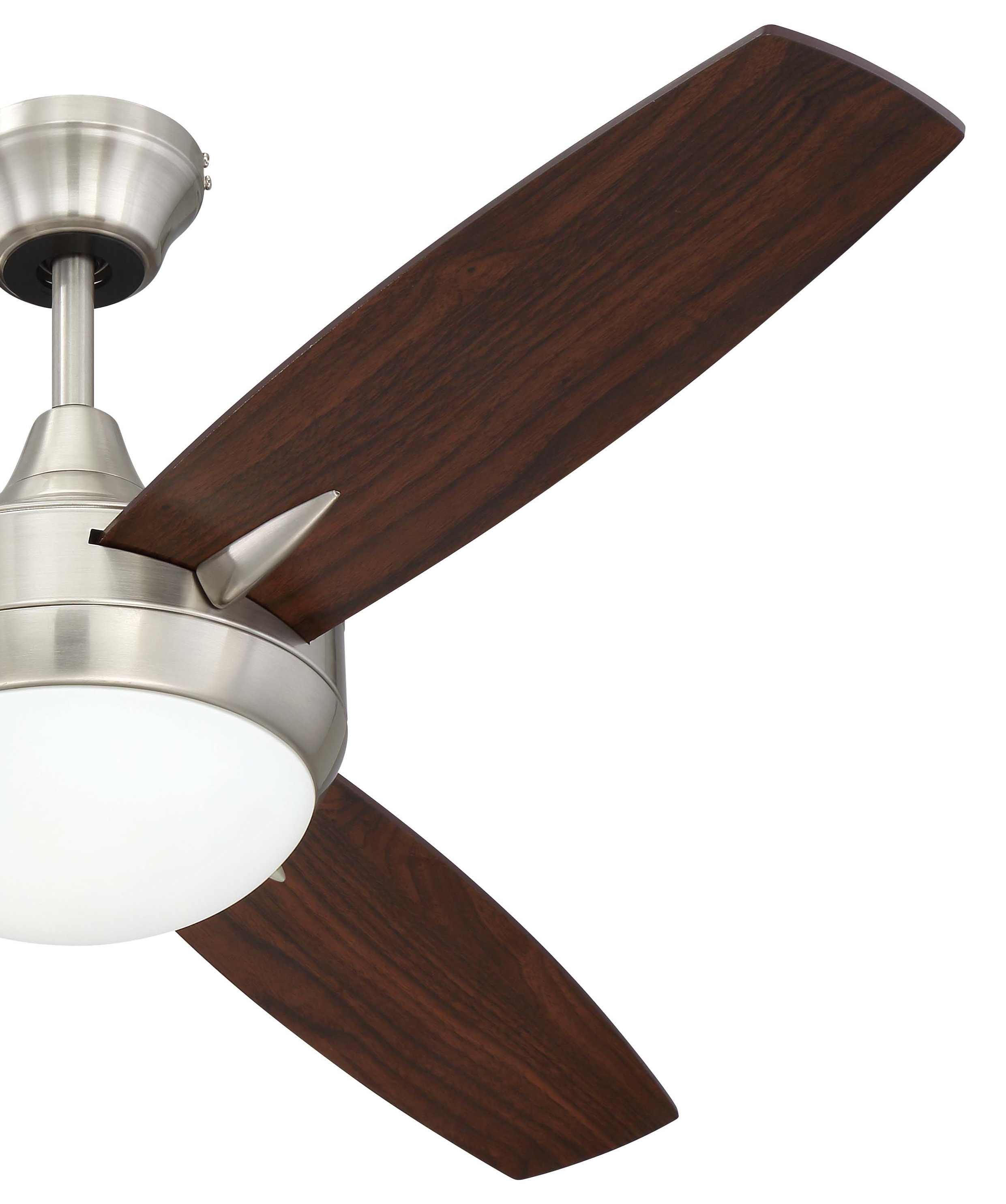 Craftmade TG48BNK3-UCI Ceiling-Fans - View #3