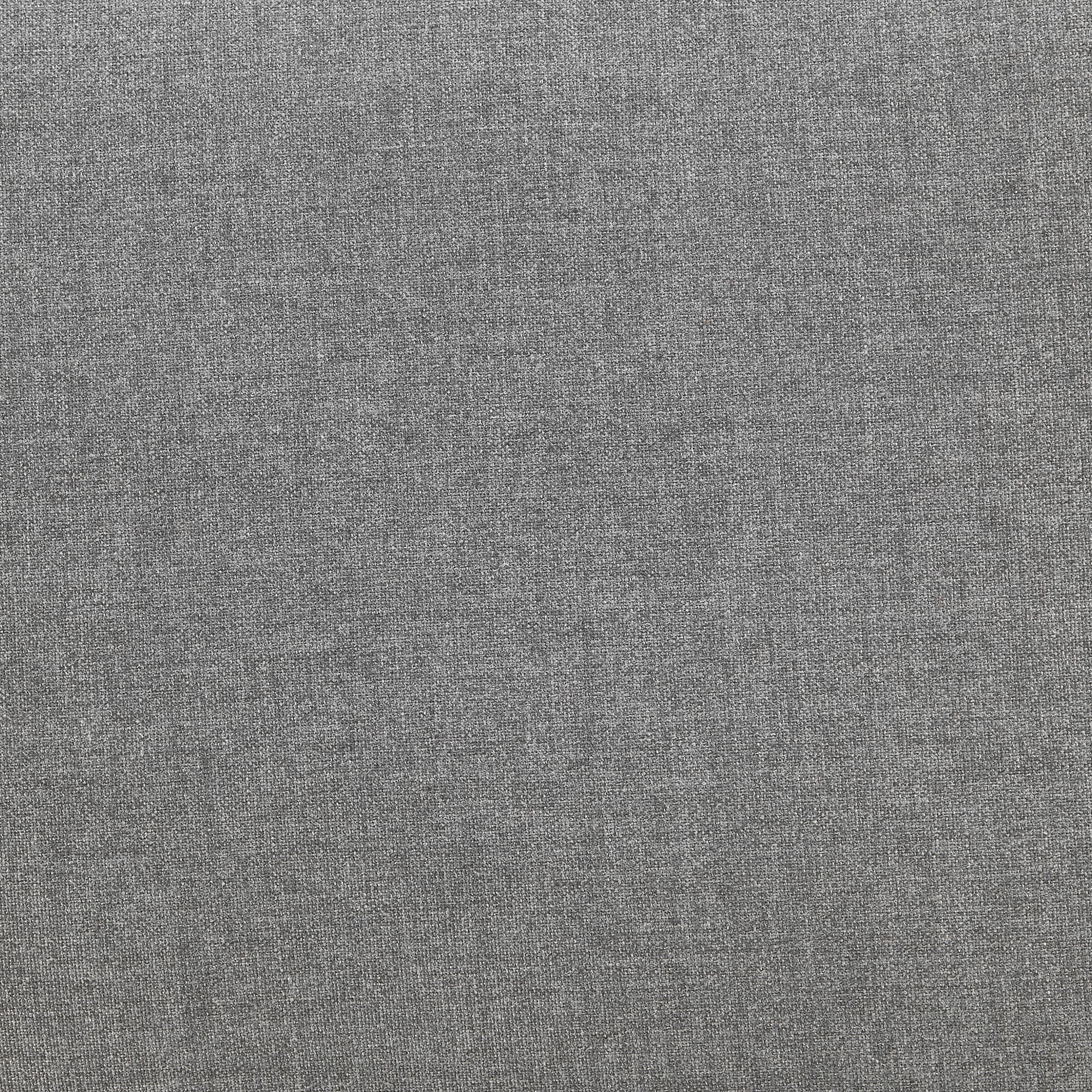 Armen Living SETODZE3GRY Patio-Conversation-Sets - View #10
