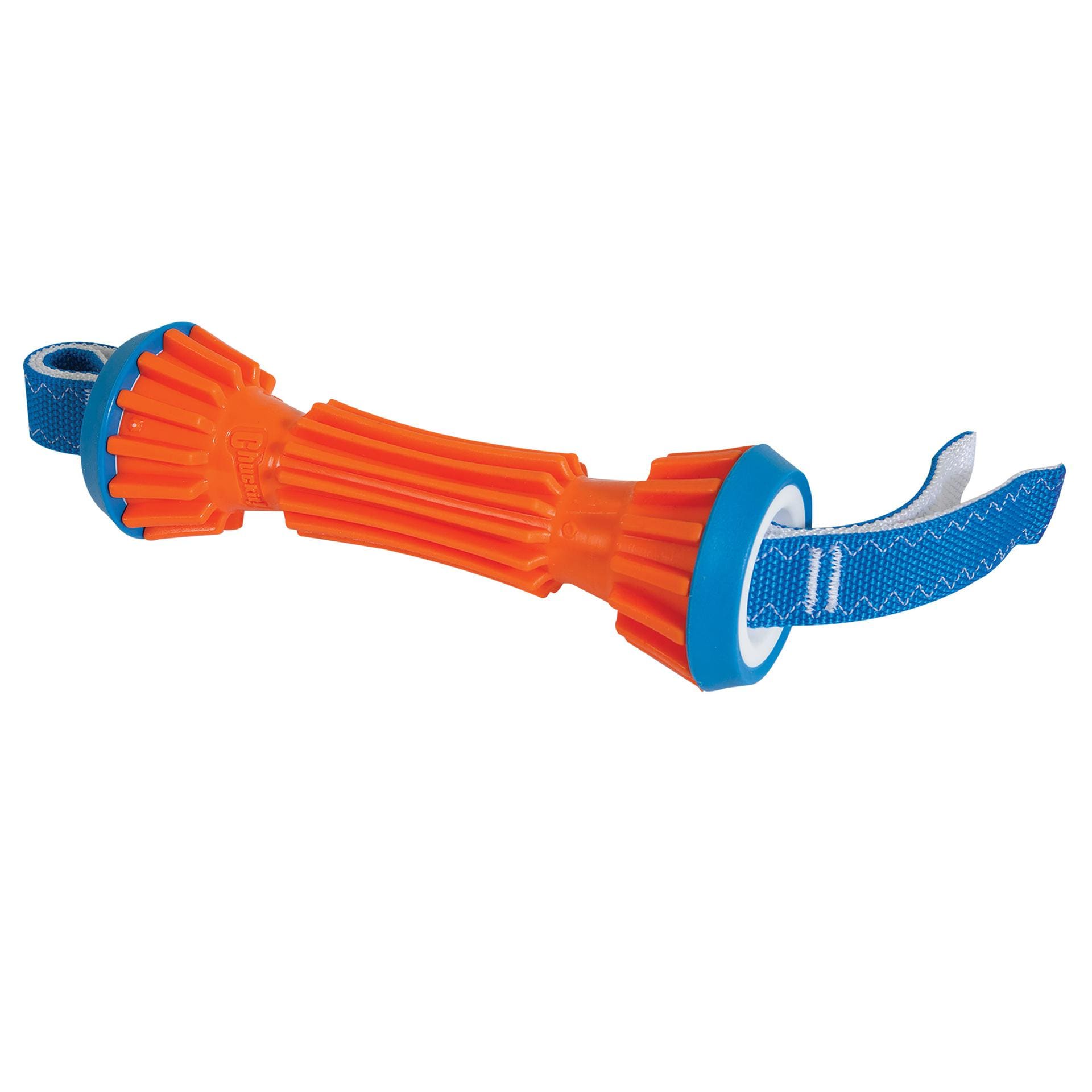 Chuckit! 31929 Dog-Toys - View #3