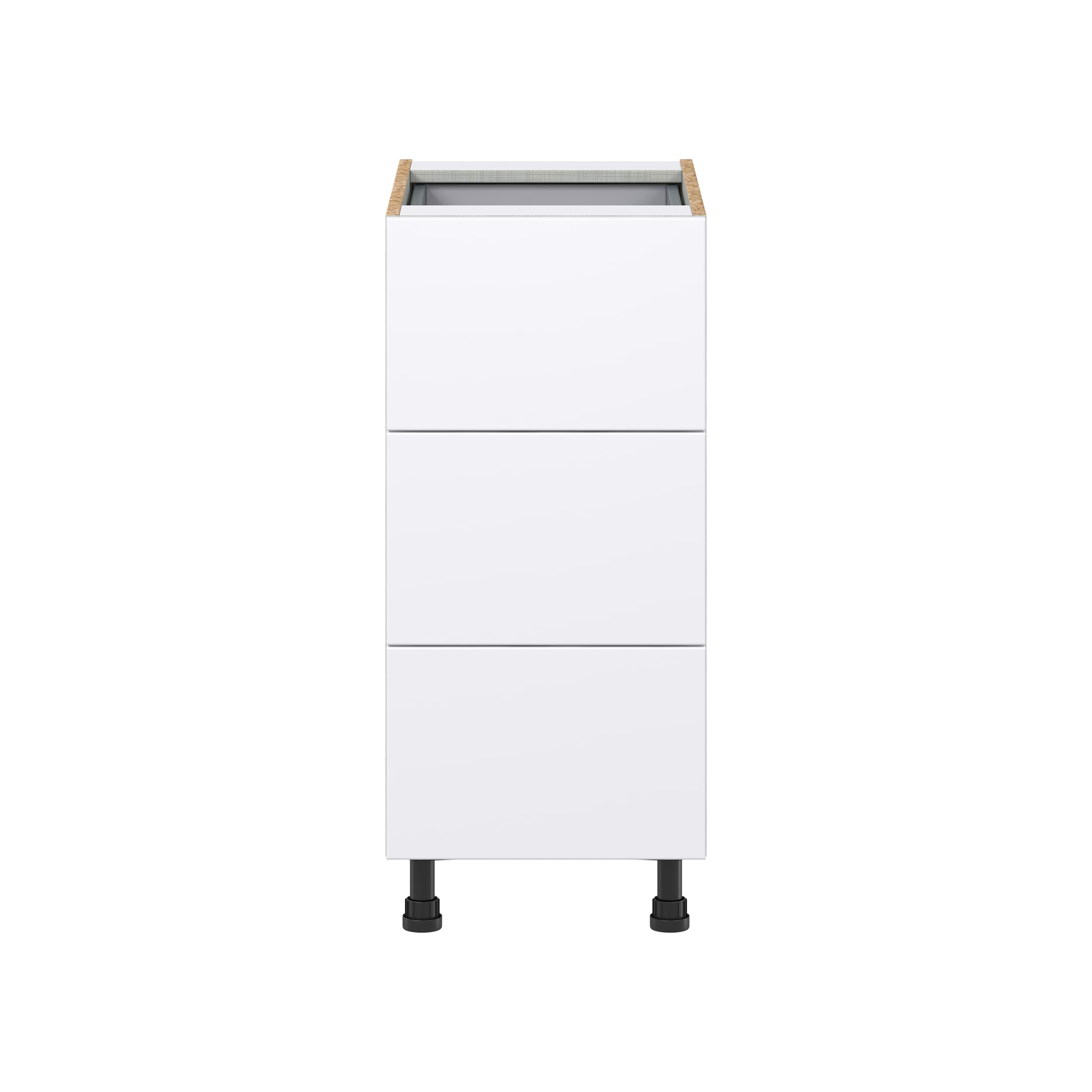 Hugo&Borg DSB3DA15I1-LA Cabinets-Kitchen - View #7