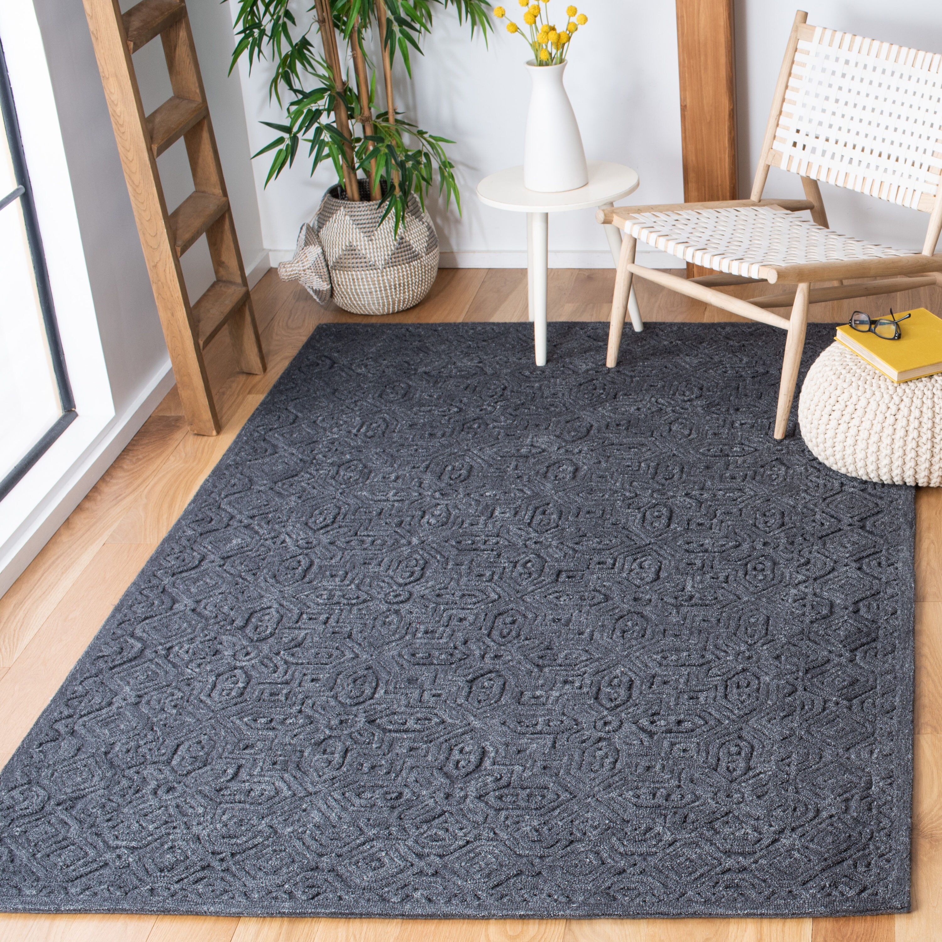Safavieh TXT101H-4 rugs - View #5