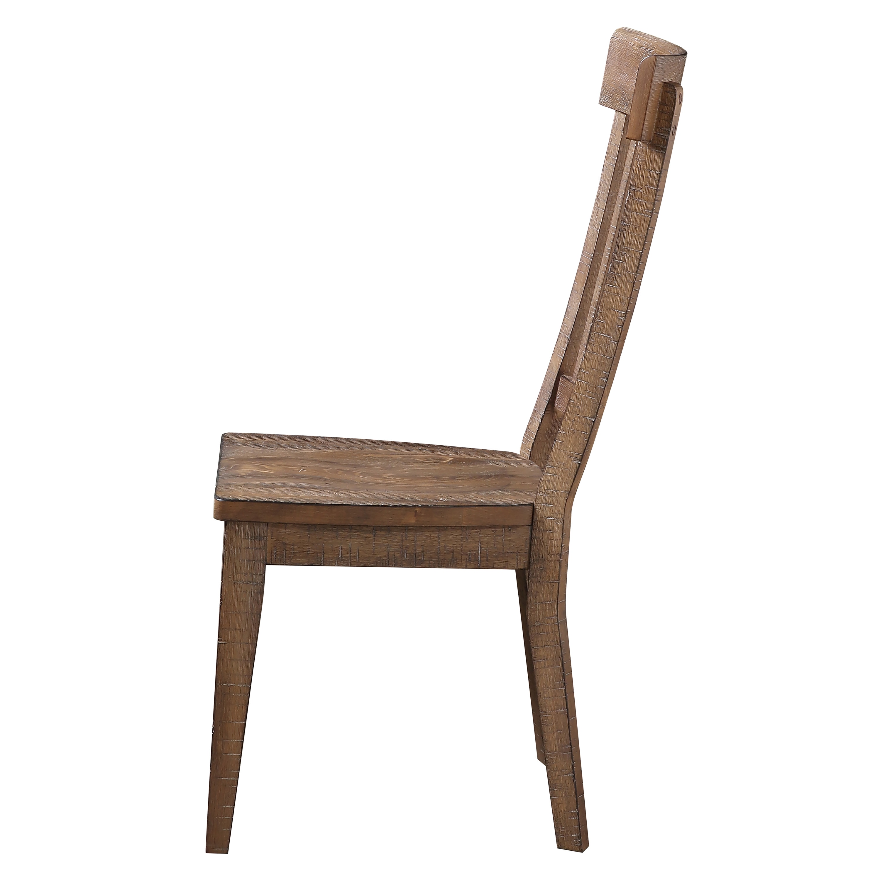 Steve Silver RV500S Dining-Chairs - View #3