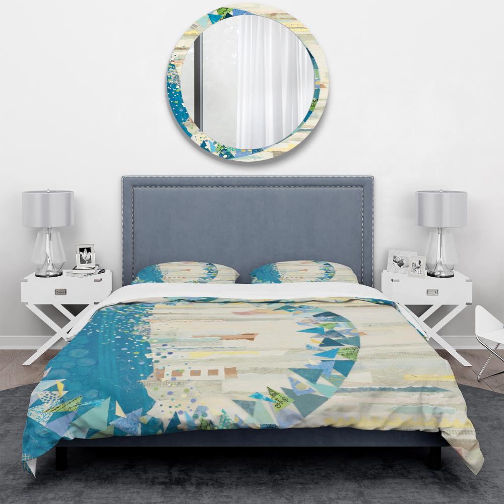 Designart BED31055-K bedding - View #2