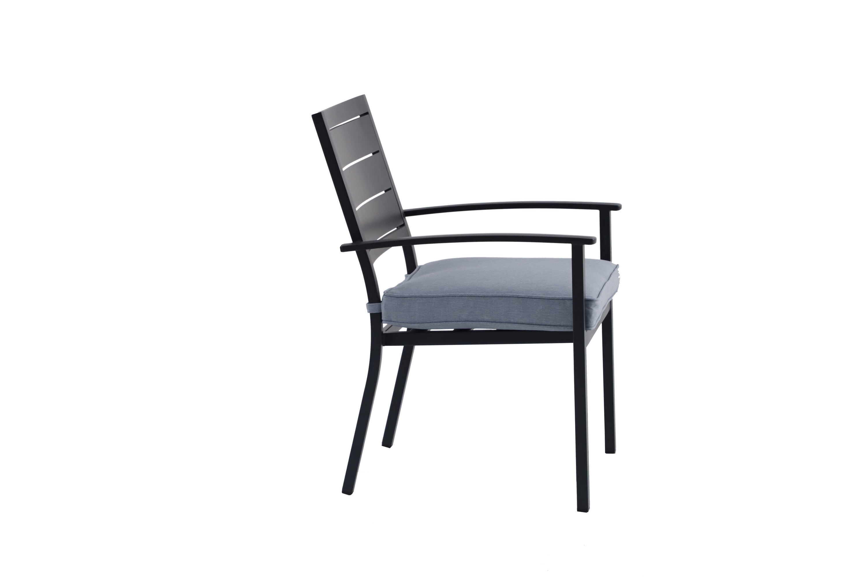 Style Selections FZS71051-A Patio-Chairs - View #10