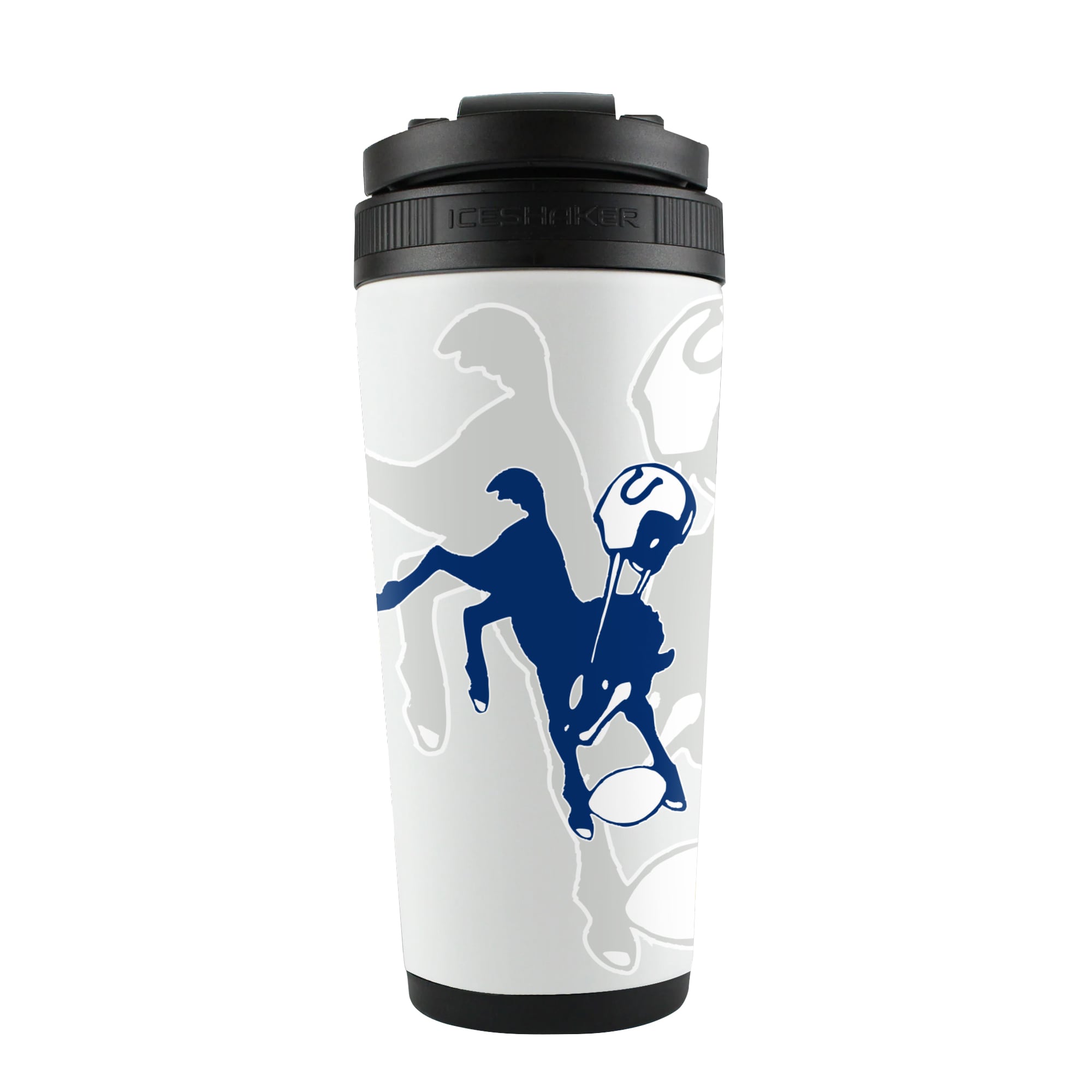 WinCraft Sports 1963624 drinkware - View #2
