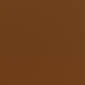 Rustic Clay
