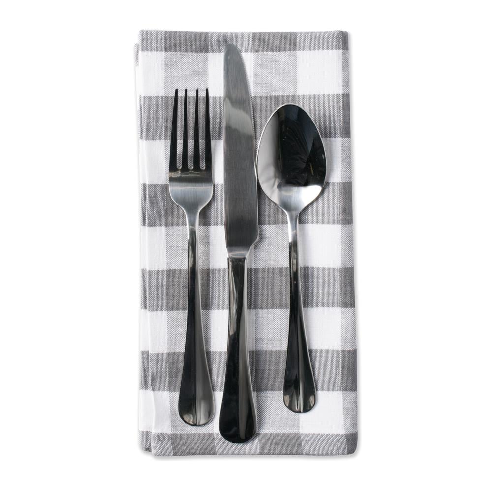 DII CAMZ36889 napkins - View #5