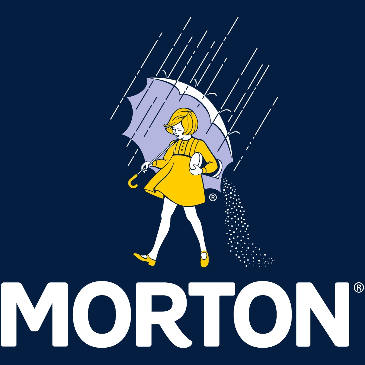 Morton 42130000 Morton'S Rock Salt Sale, Reviews. - Opentip