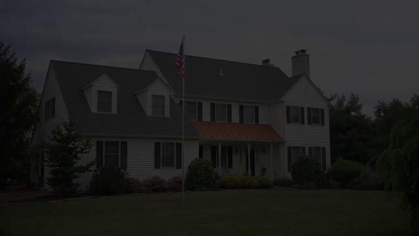 A thumbnail for the video