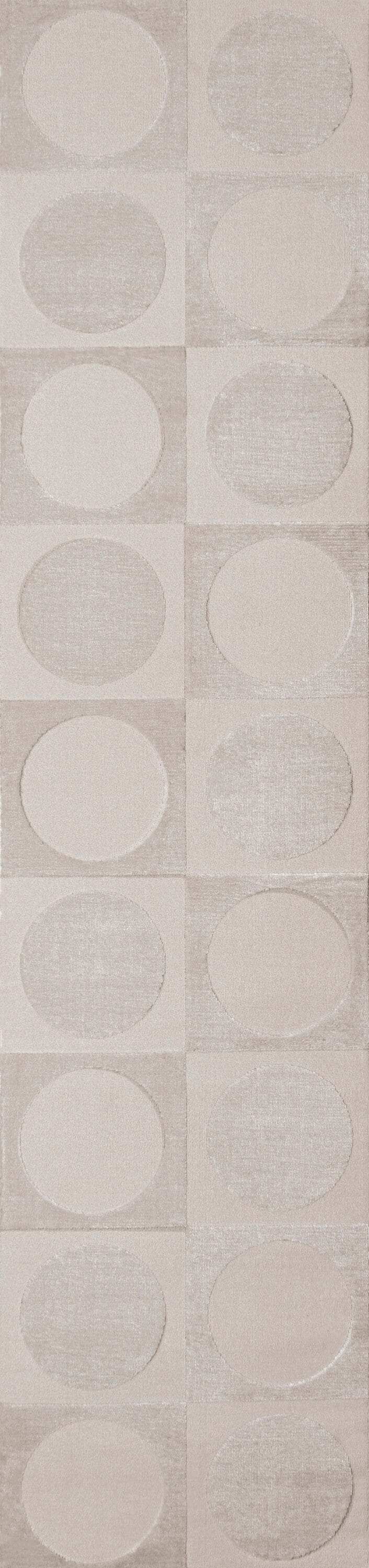 JONATHAN  Y SND104B-28 rugs - View #3
