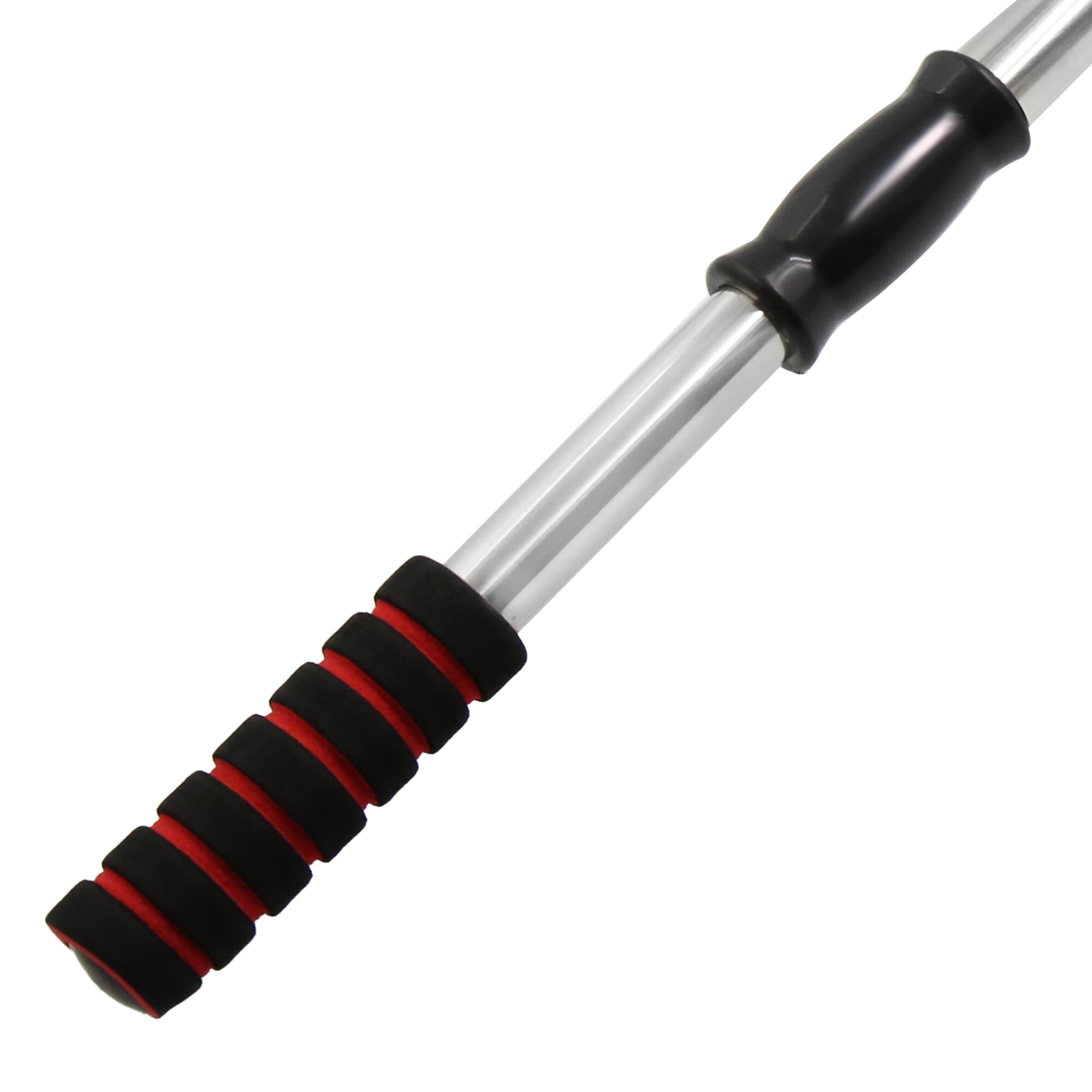 Unique Bargains S25123000UX2682 Automotive-Cleaning-Brushes - View #5