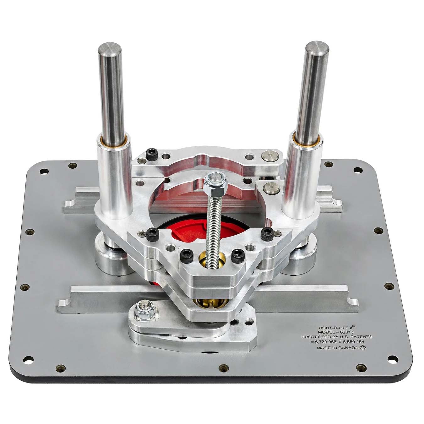 JessEm 0231002030 Woodworking-Tool-Accessories - View #3