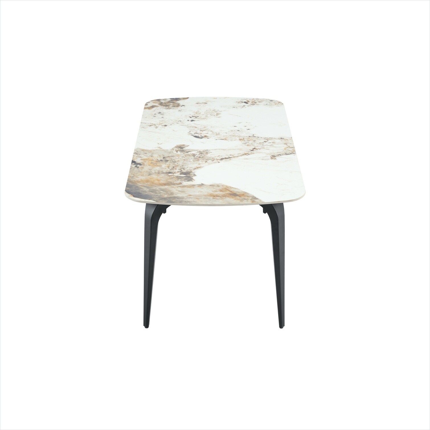 SunJet CRXA8HUH3Y1P Dining-Tables - View #3