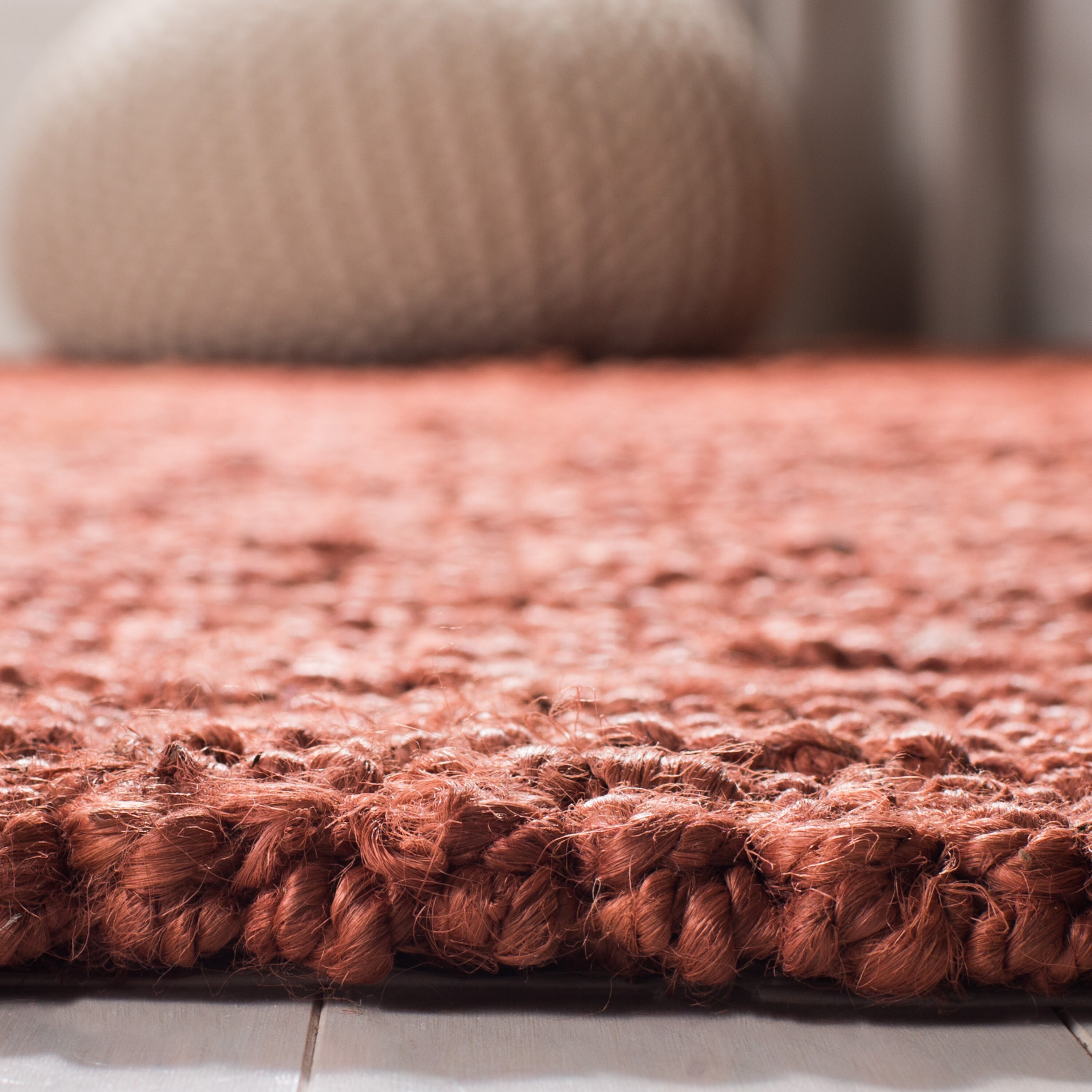 Safavieh NF447C-24 rugs - View #4