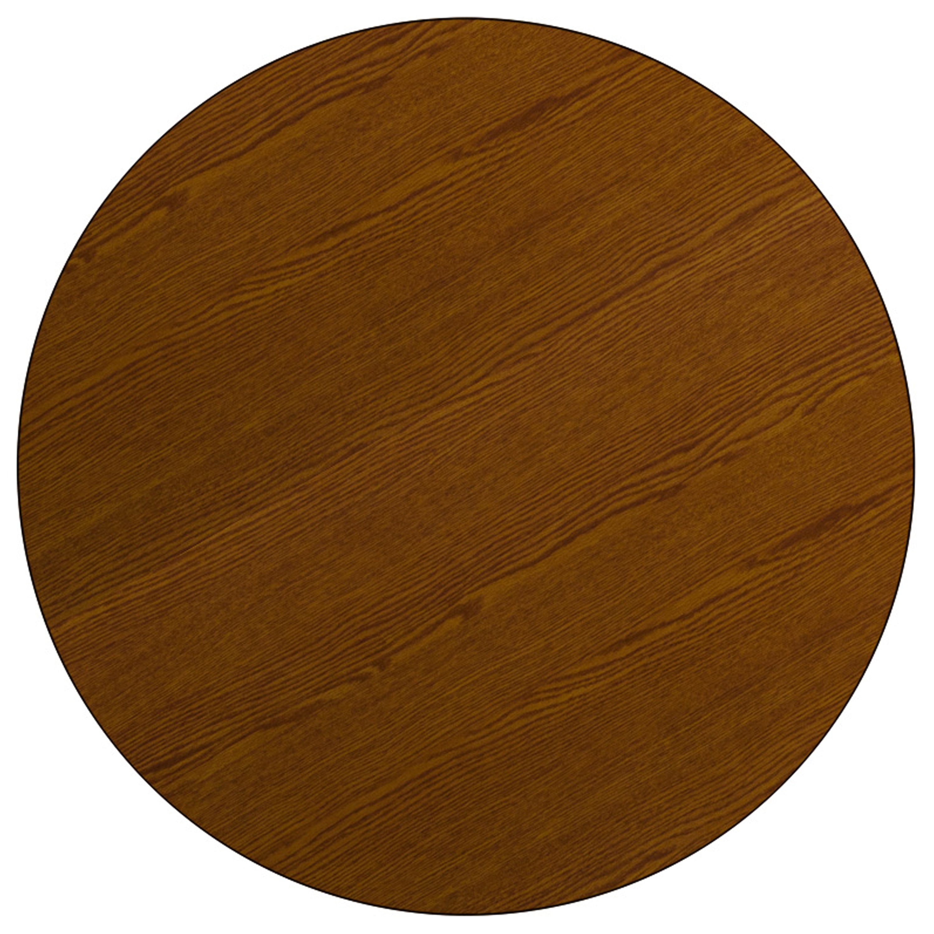 Flash Furniture 847254025300 Kids-Play-Tables - View #3