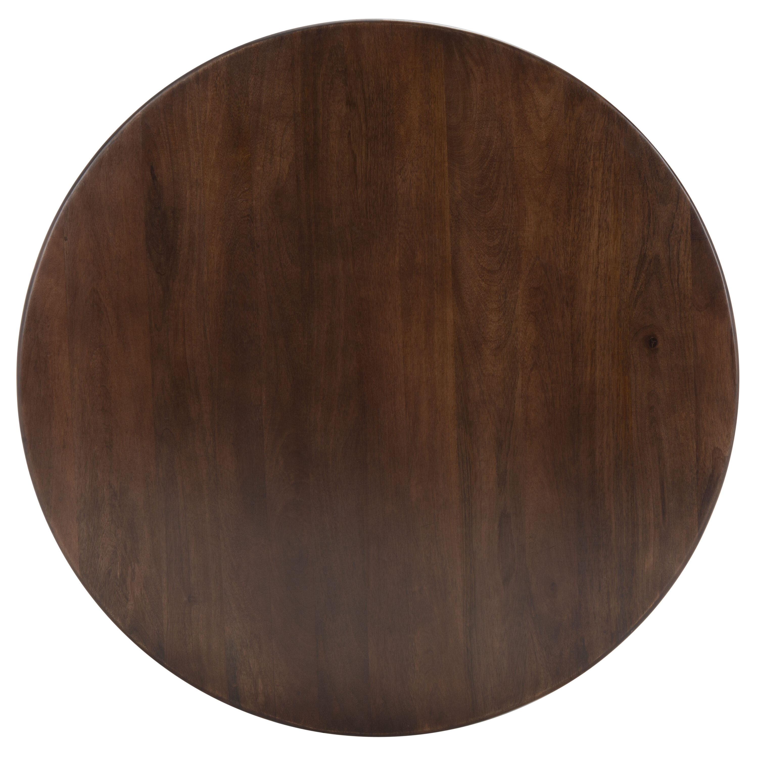 Safavieh COF5300C Coffee-Tables - View #4