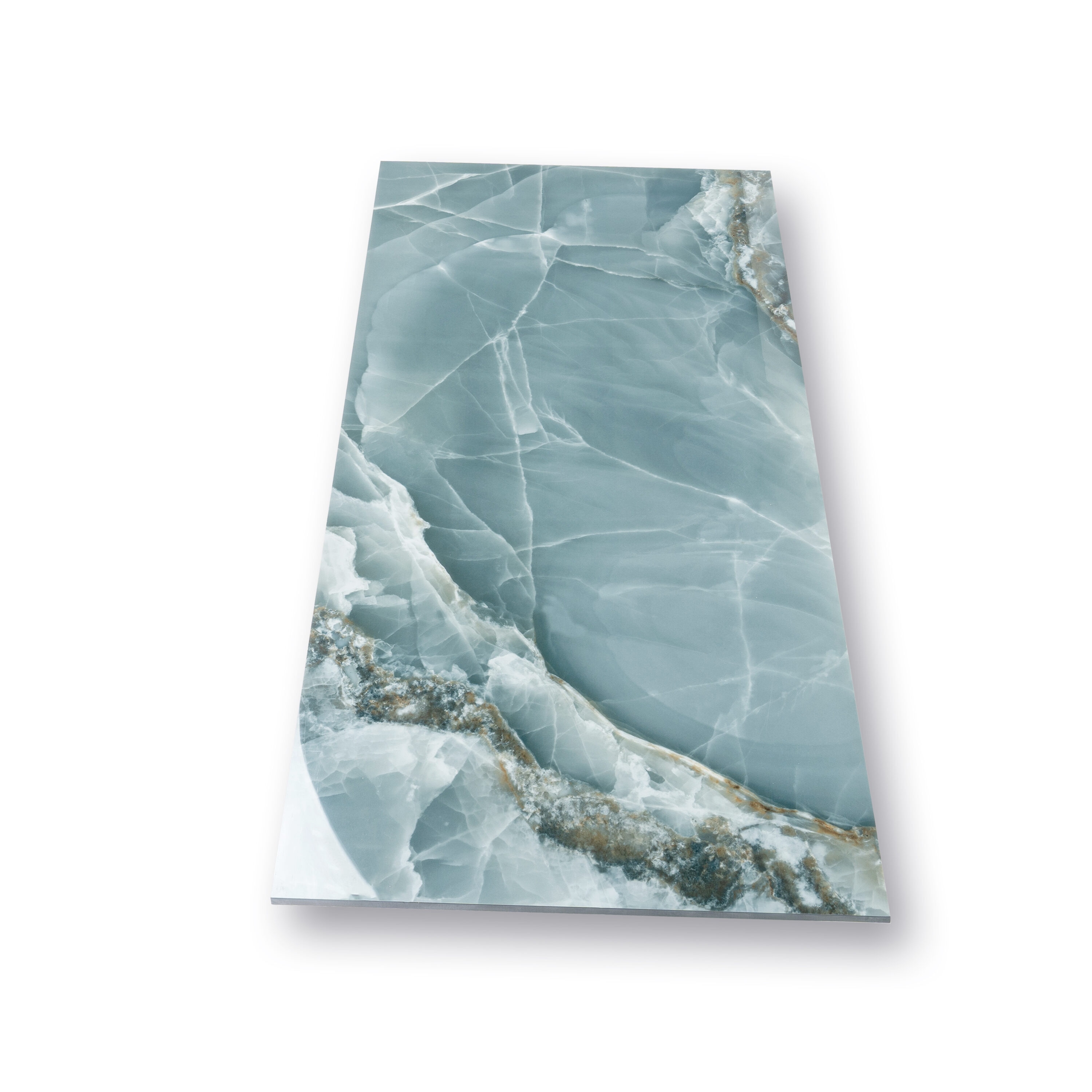 Apollo Tile IMPONXGRN2448 Ceramic-Tile - View #7