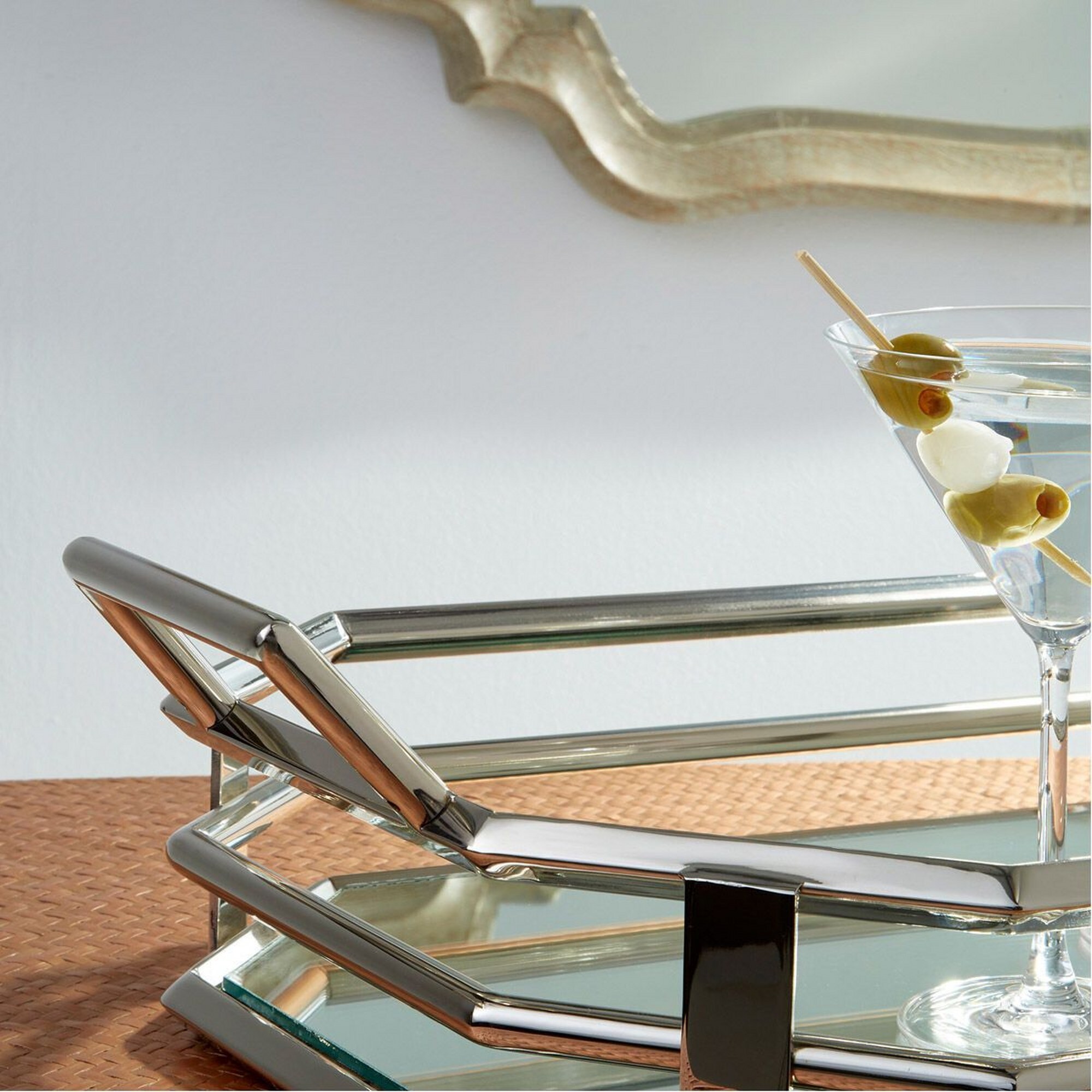 Cyan Design 08265 Decorative-Accessories - View #3