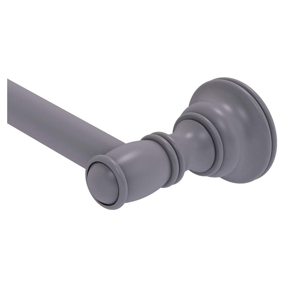 Allied Brass CL-41-36-GYM d060350 - View #2