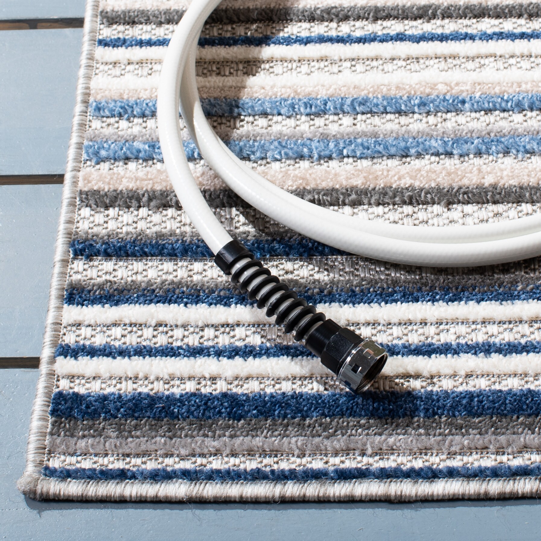 Safavieh CBN323F-211 rugs - View #3