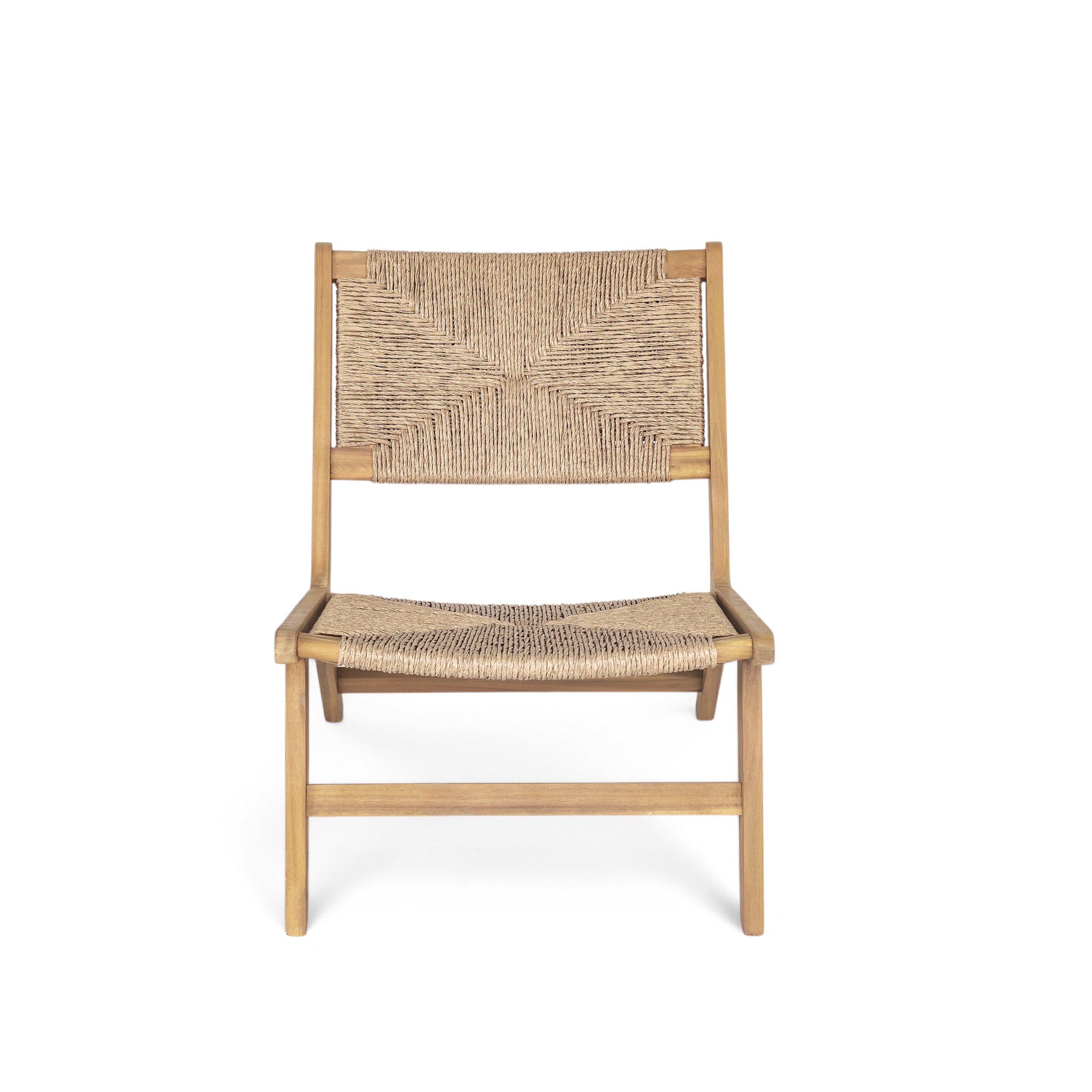 Christopher Knight Home 333650 Patio-Chairs - View #3