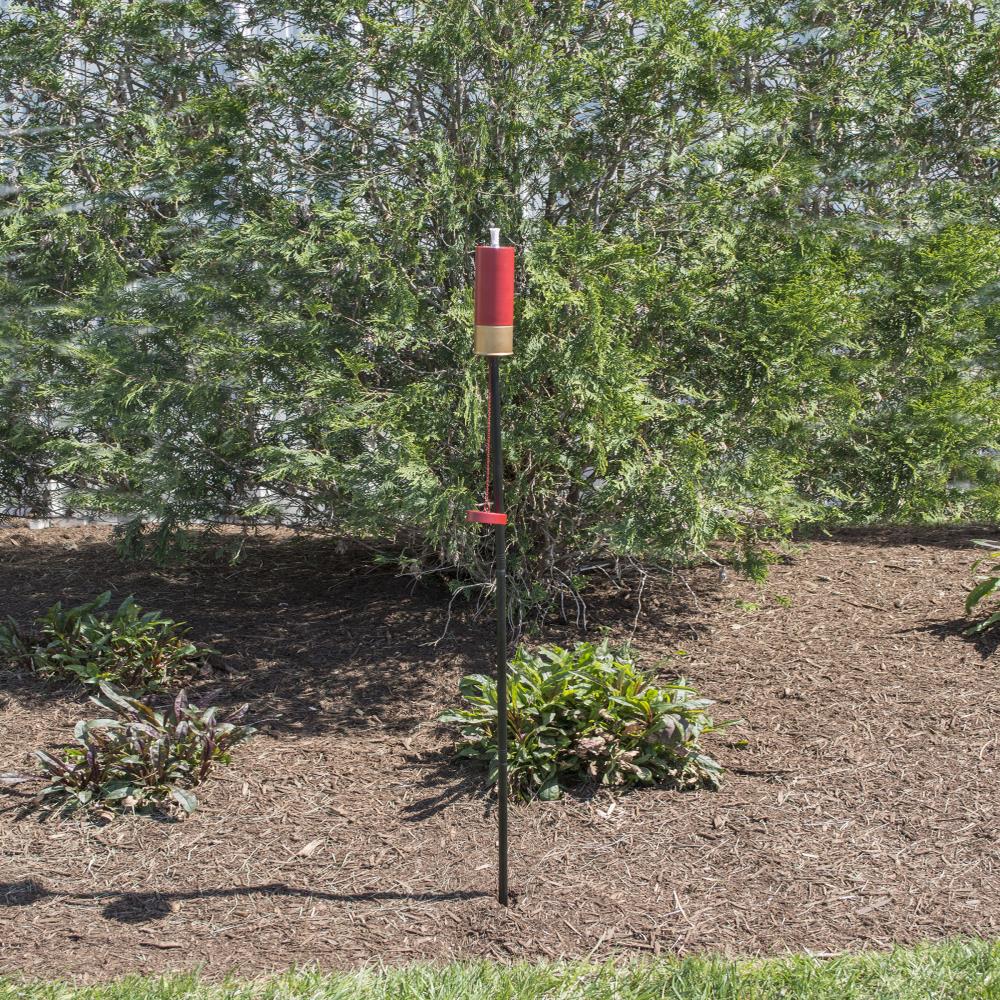 Sportsman Series 552171 Citronella-Torches - View #5
