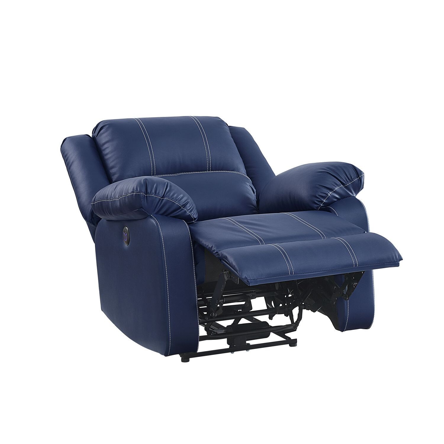 JASMODER 54617 Sofas-Loveseats - View #5