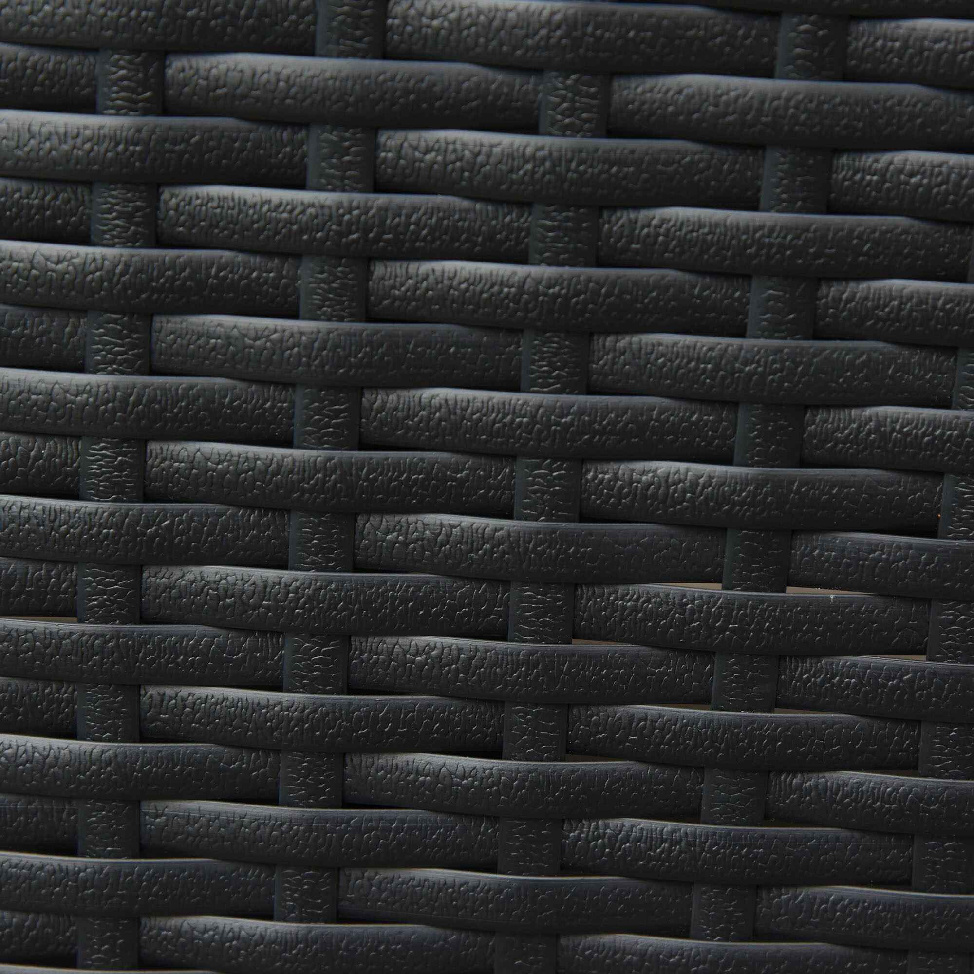 Outsunny 867-023BK Patio-Tables - View #5