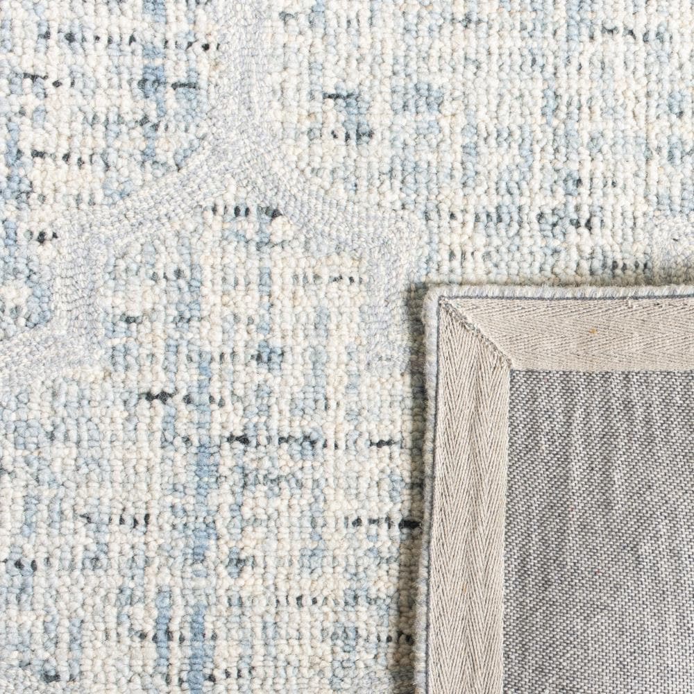 Safavieh ABT474K-5 rugs - View #4