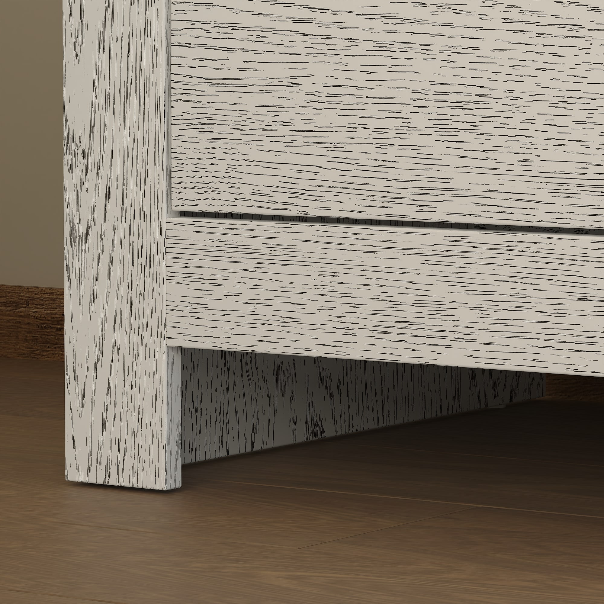  V-KF200257-01 Tv-Stands - View #13