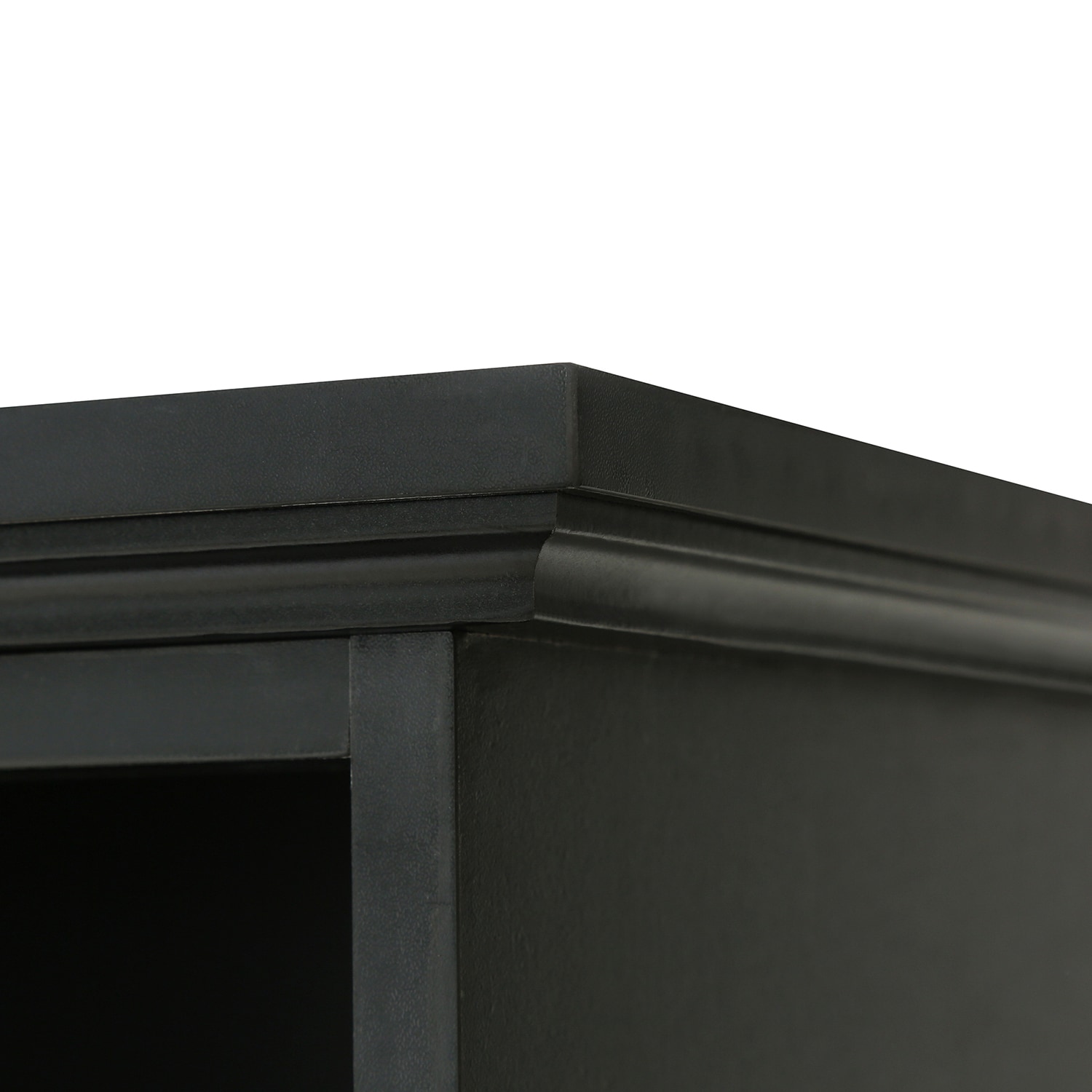 Mondawe MA-N257034AE Garment-Racks - View #7
