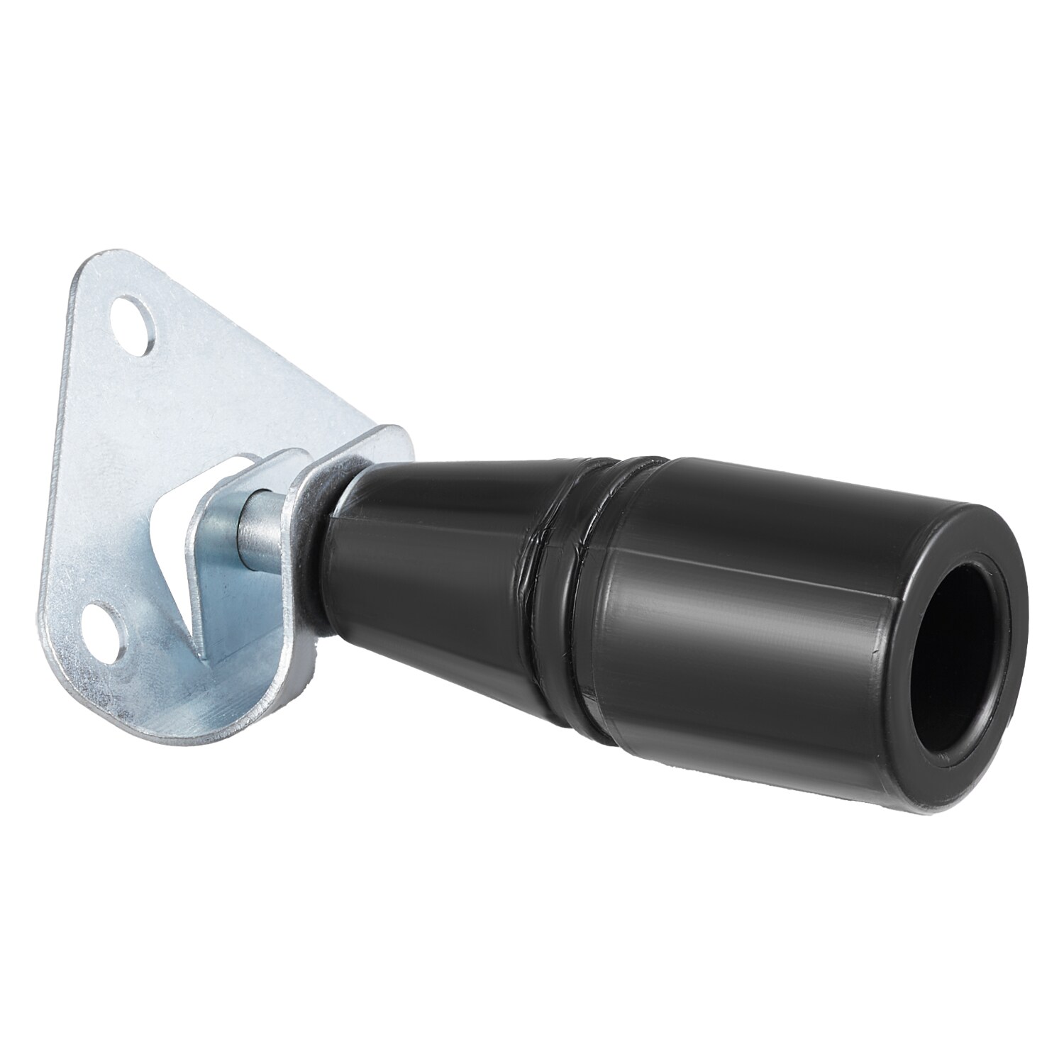 SVOPES SVOPESHJRGJP211571V0 Electric-Welding-Accessories - View #10