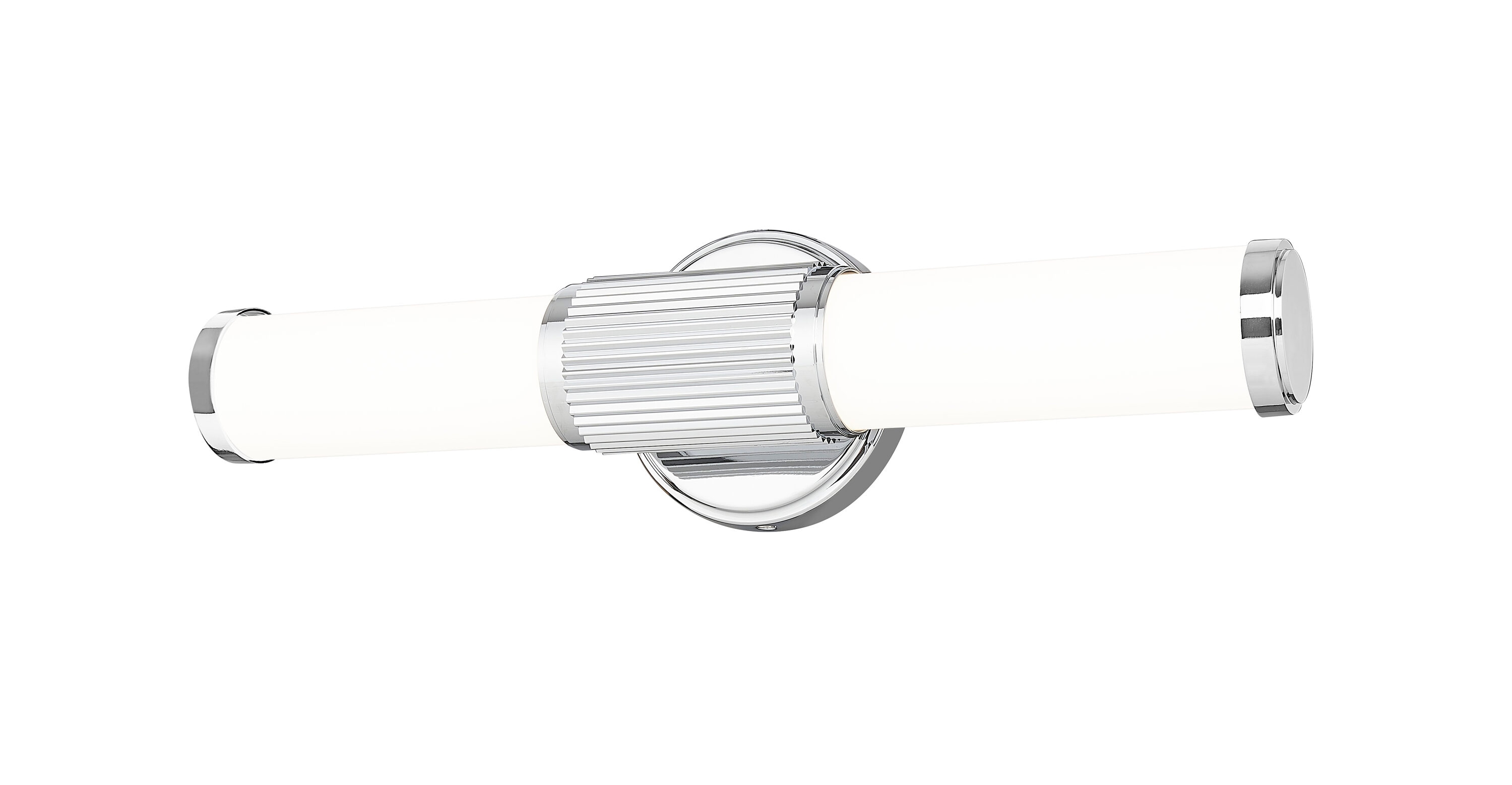 Z-Lite 1021-18W-CH-LED b089995 - View #4