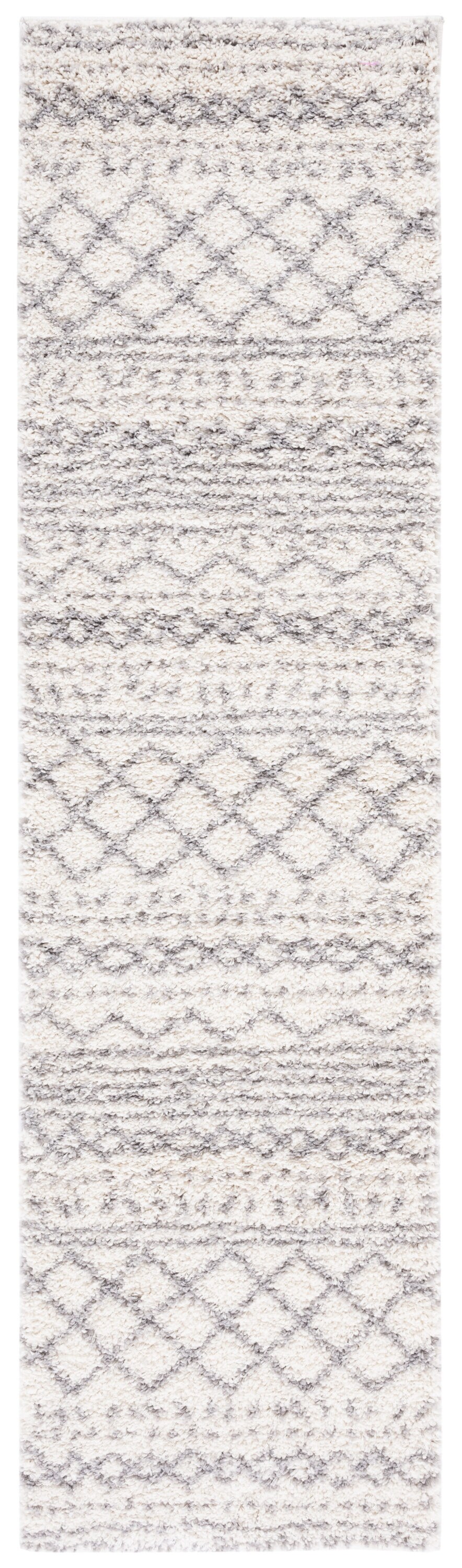 Safavieh ASG741F-212 rugs - View #2