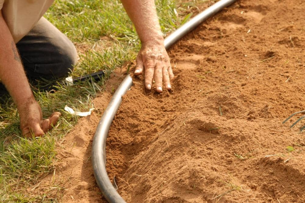 plastic edging for landscaping lowes plastic edging for landscaping lowes