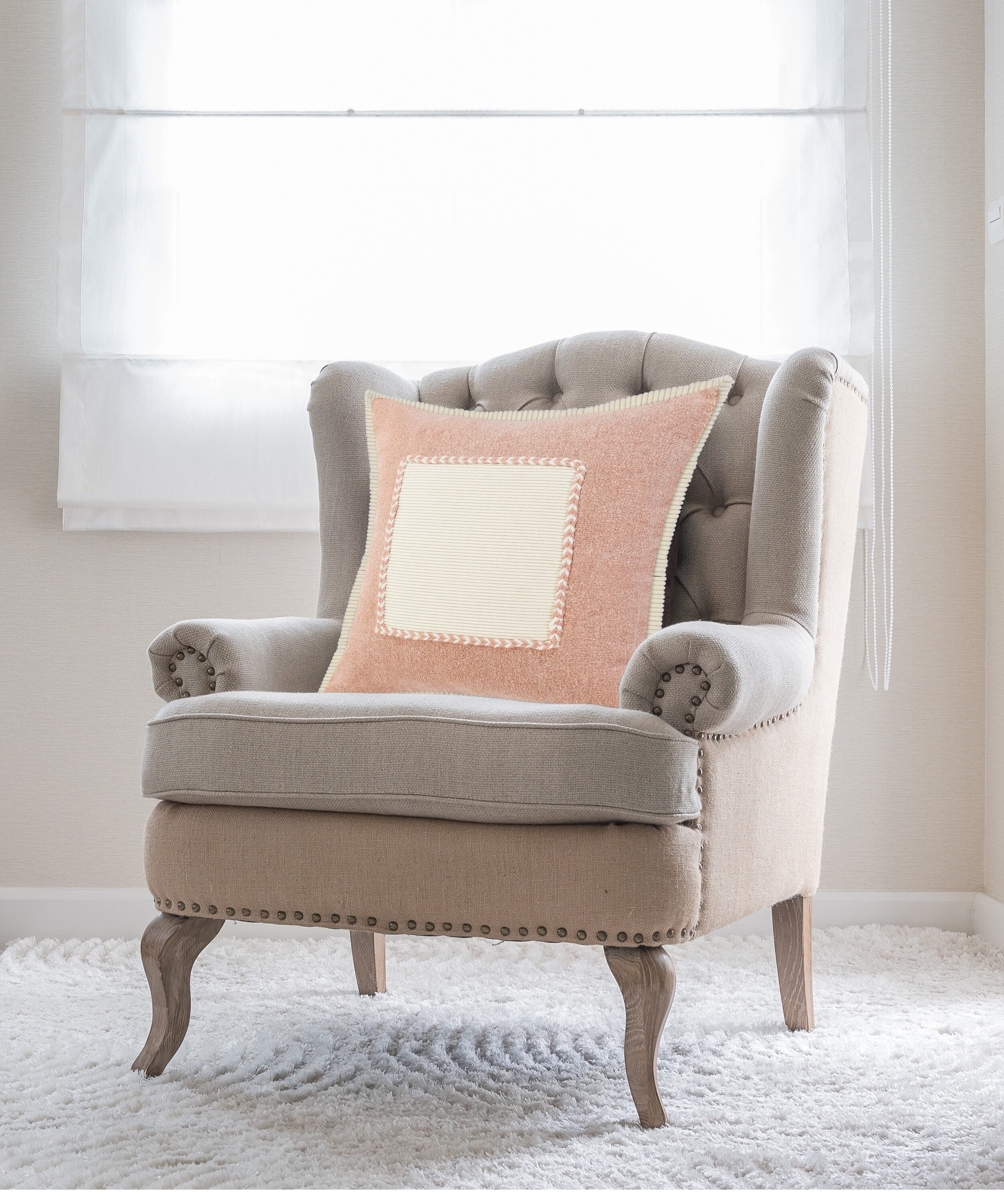 LR Home 5390A1084934J8 Accent-Pillows - View #3