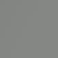 Solar Grey