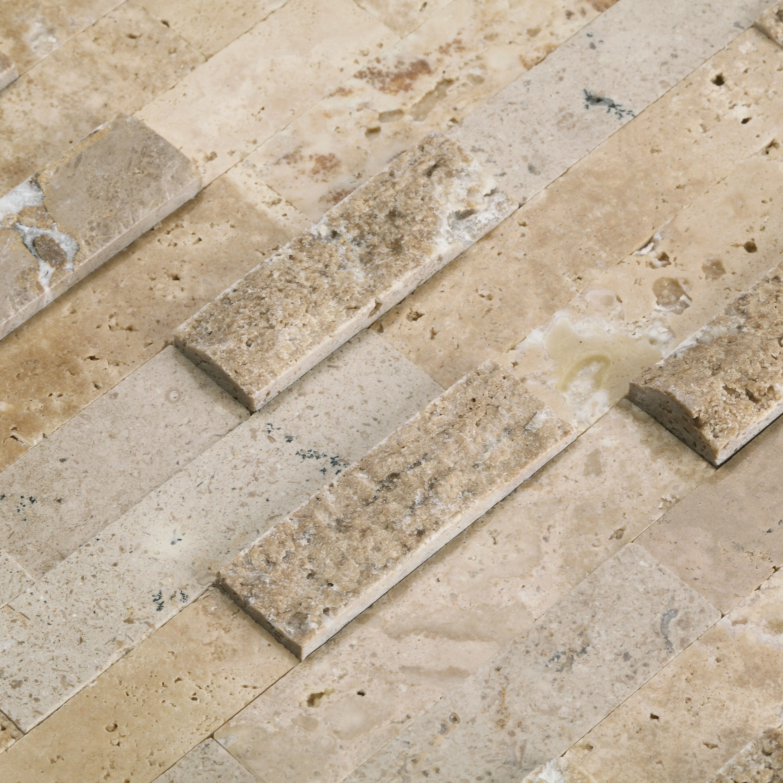 SpeedTiles IS000SAN001/SAM Tile-Samples - View #8