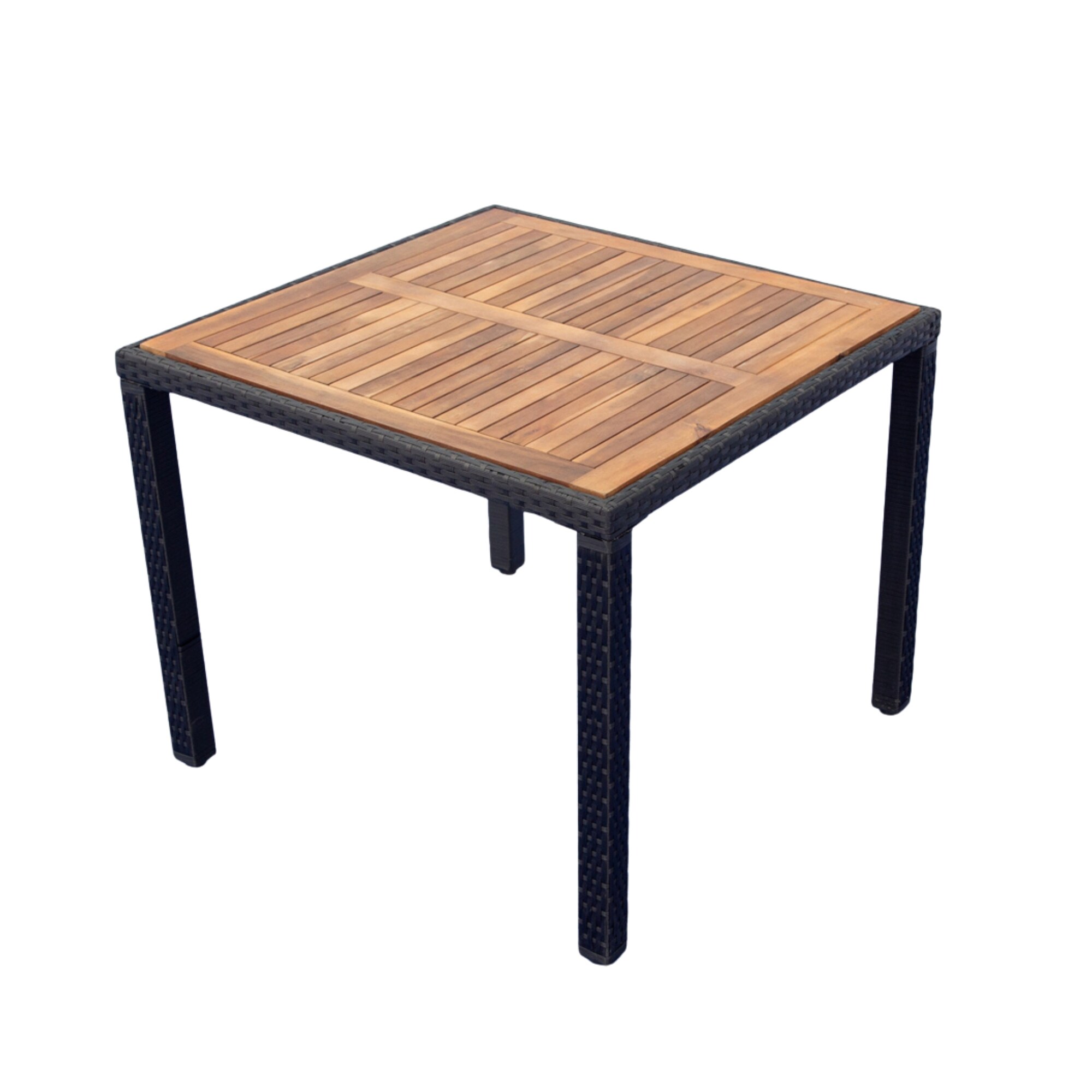 ModernLuxe L-W329S00039 Patio-Dining-Sets - View #9