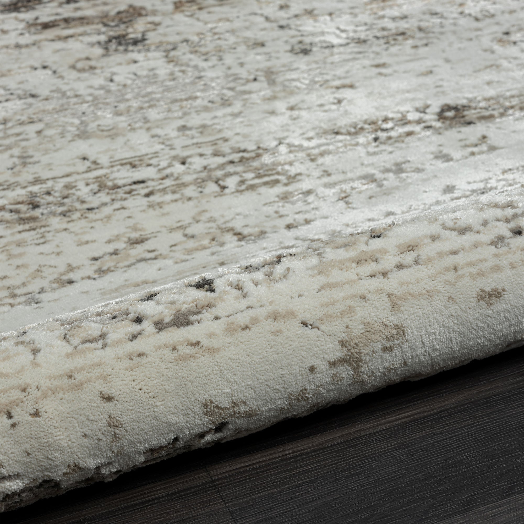 LR Home 9076A1590304J8 rugs - View #4